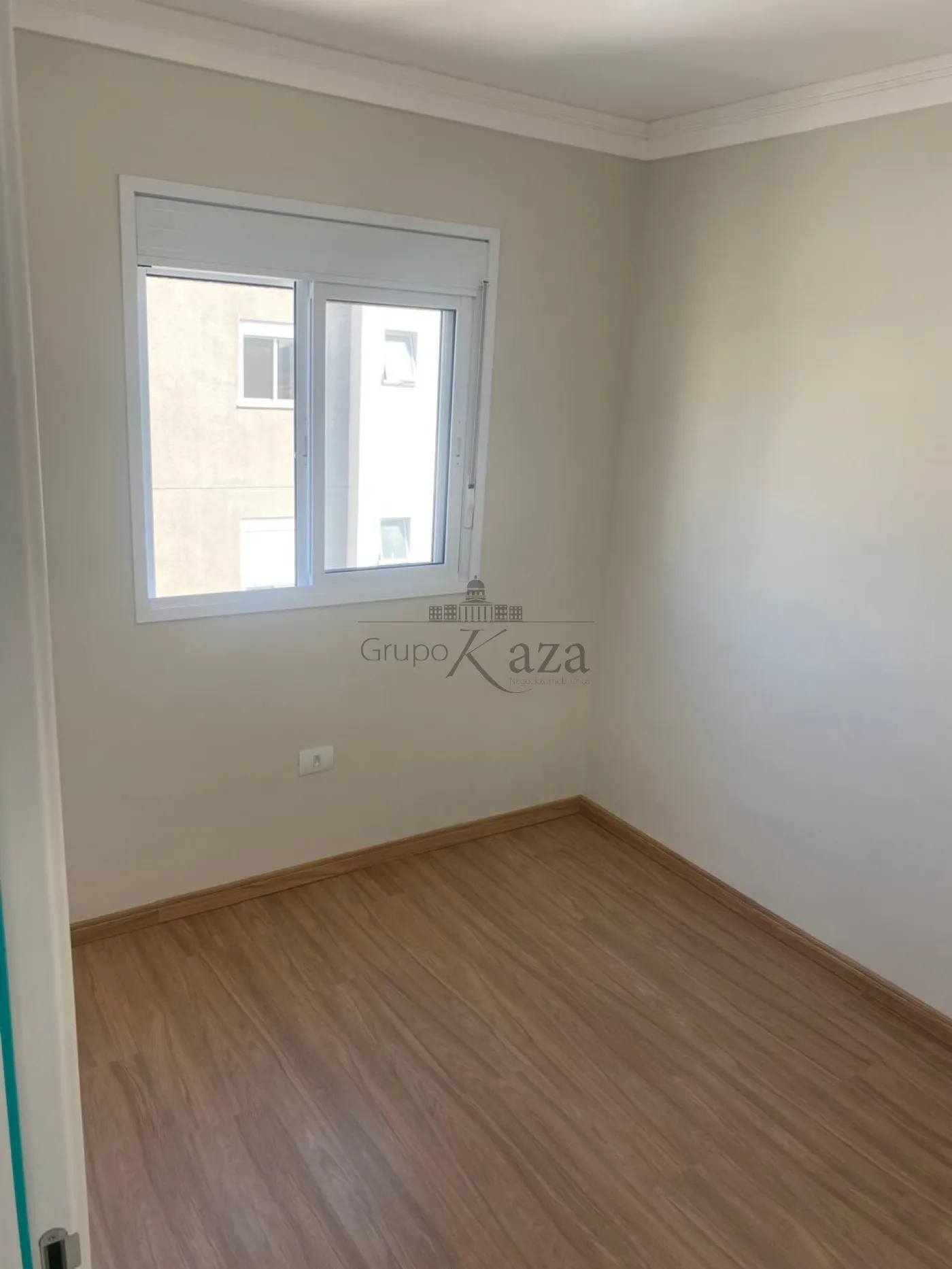 Foto 11 de Apartamento Padrão em Jardim Oriente, São José dos Campos - imagem 11