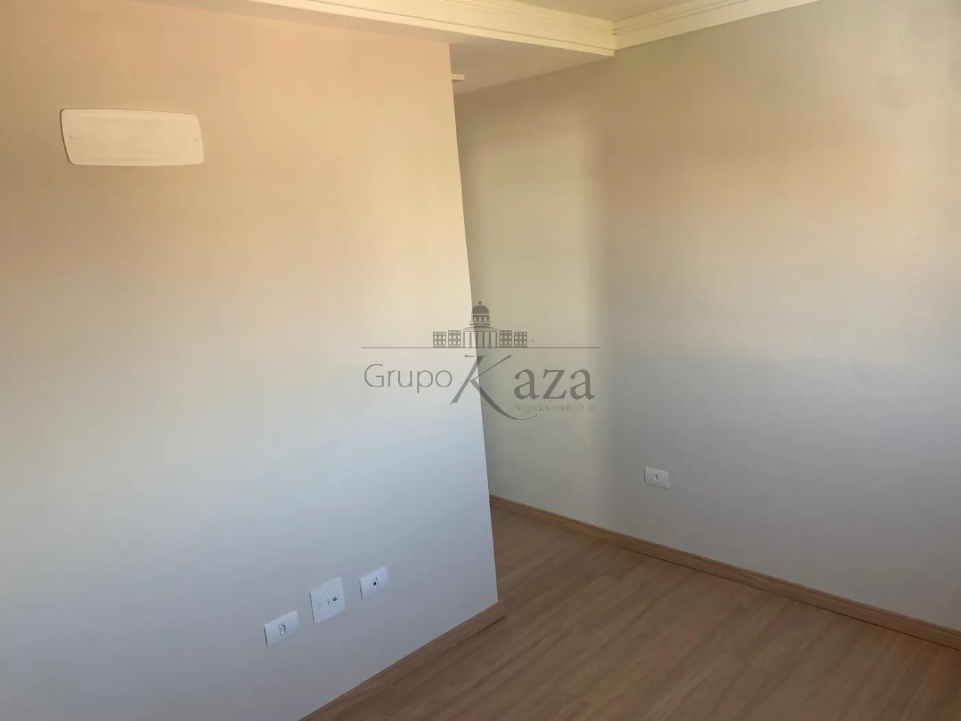 Foto 10 de Apartamento Padrão em Jardim Oriente, São José dos Campos - imagem 10