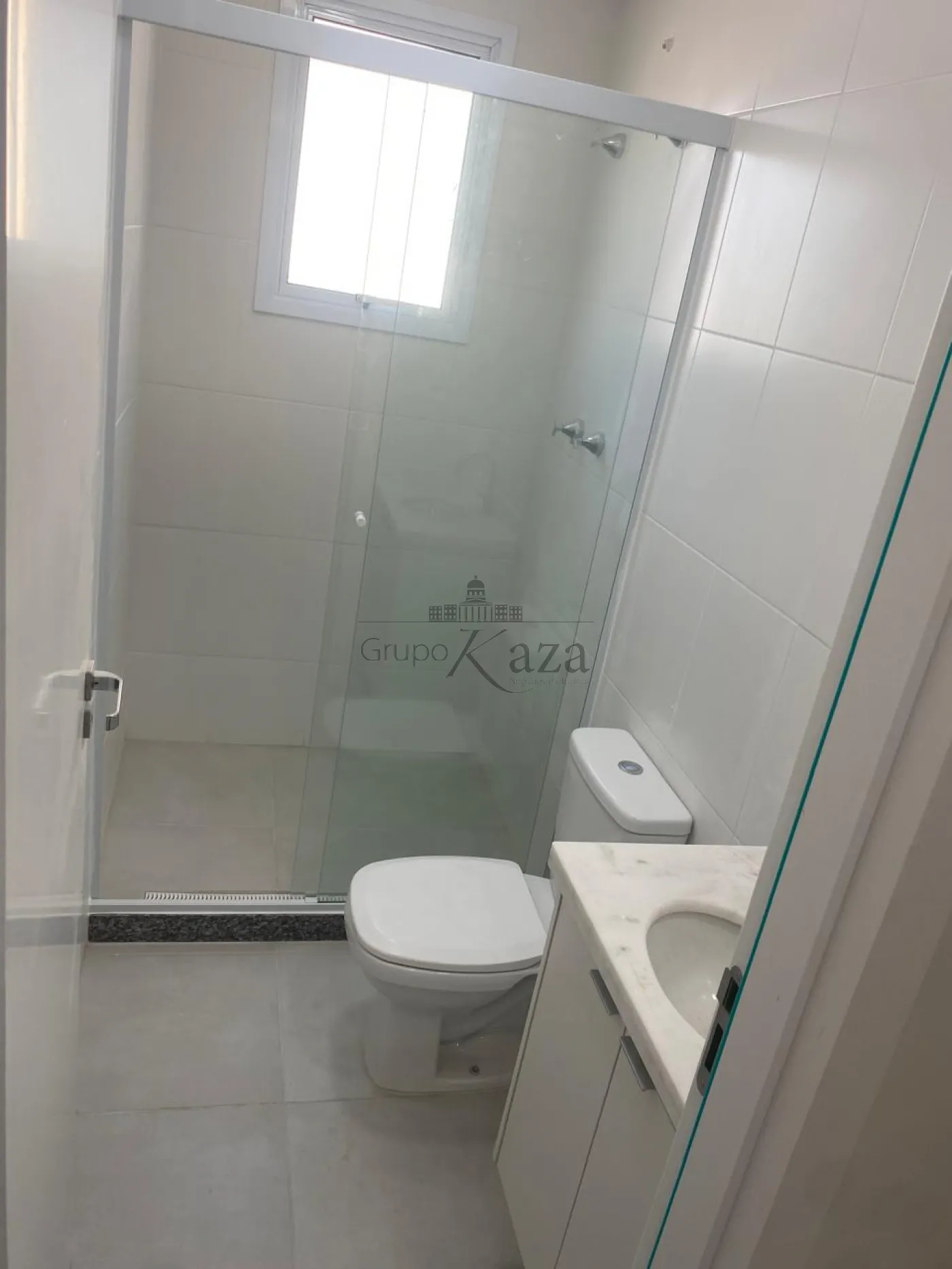 Foto 14 de Apartamento Padrão em Jardim Oriente, São José dos Campos - imagem 14