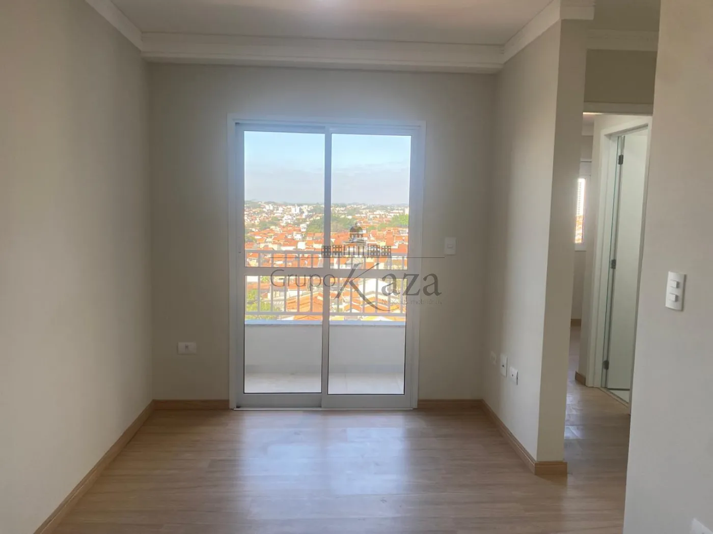 Foto 1 de Apartamento Padrão em Jardim Oriente, São José dos Campos - imagem 1 Foto 1 de Apartamento Padrão em Jardim Oriente, São José dos Campos - imagem 1