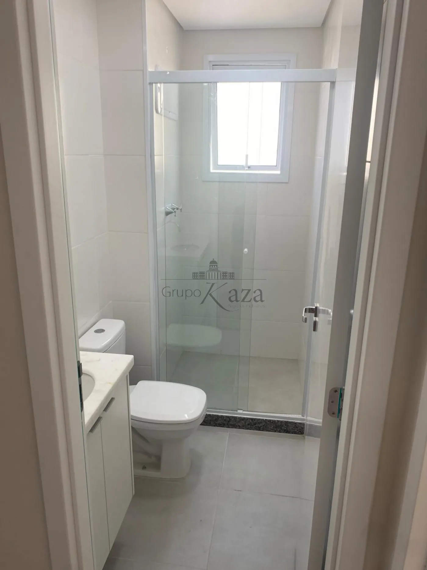 Foto 15 de Apartamento Padrão em Jardim Oriente, São José dos Campos - imagem 15