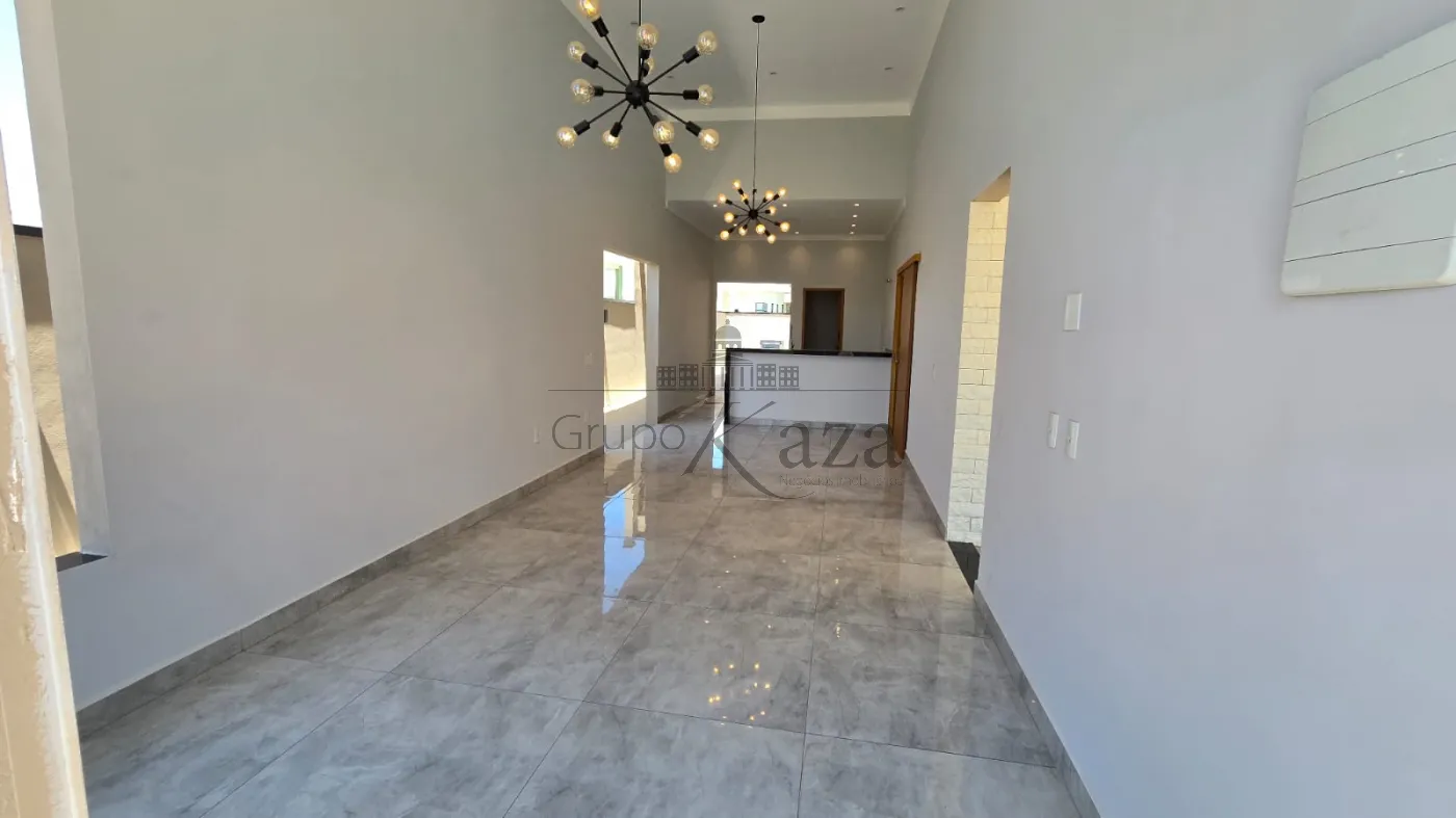 Foto 1 de Casa Condomínio em Residencial Malibu, Caçapava - imagem 1 Foto 1 de Casa Condomínio em Residencial Malibu, Caçapava - imagem 1