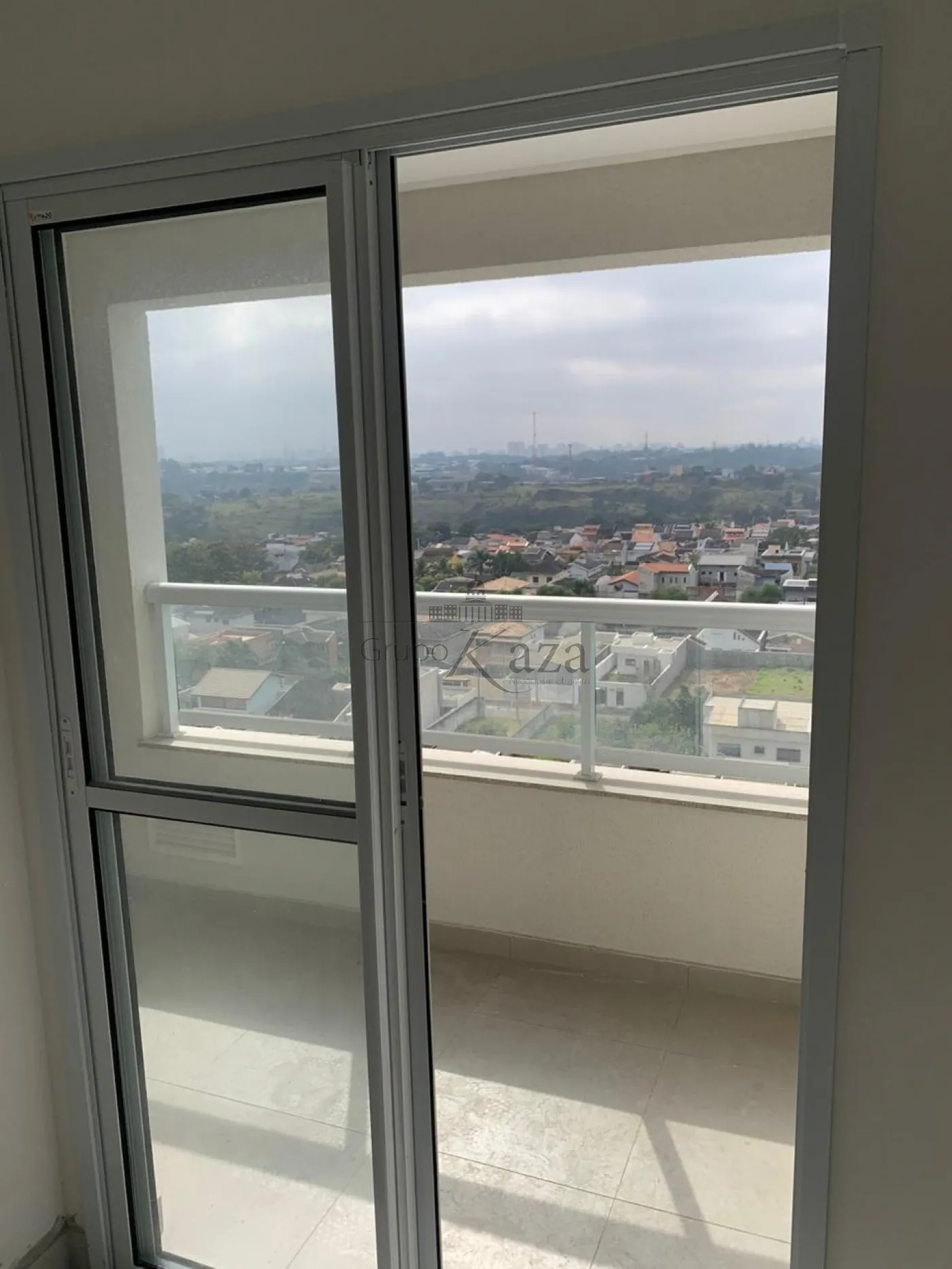 Foto 2 de Apartamento Padrão em Villa Branca, Jacareí - imagem 2 Foto 2 de Apartamento Padrão em Villa Branca, Jacareí - imagem 2