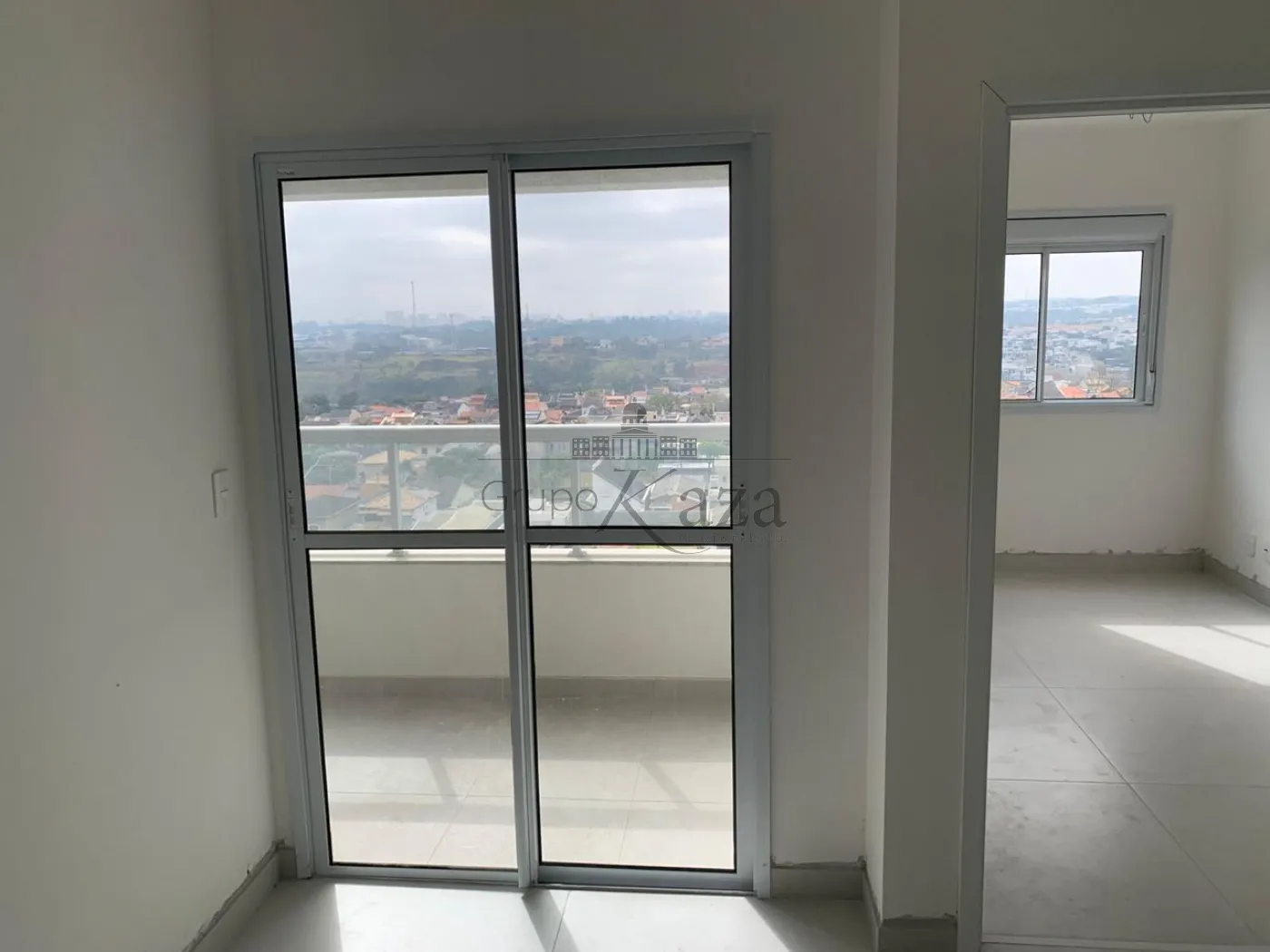 Foto 3 de Apartamento Padrão em Villa Branca, Jacareí - imagem 3 Foto 3 de Apartamento Padrão em Villa Branca, Jacareí - imagem 3