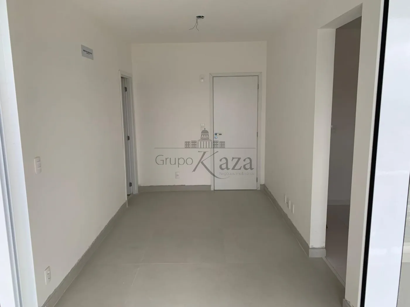 Foto 1 de Apartamento Padrão em Villa Branca, Jacareí - imagem 1 Foto 1 de Apartamento Padrão em Villa Branca, Jacareí - imagem 1