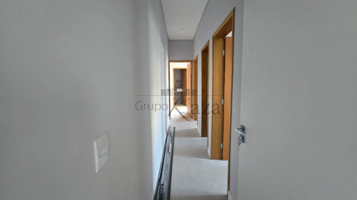 Foto 3 de Casa Condomínio em Residencial Malibu, Caçapava - imagem 3 Foto 3 de Casa Condomínio em Residencial Malibu, Caçapava - imagem 3