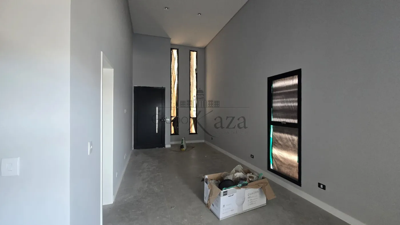 Foto 1 de Casa Condomínio em Residencial Malibu, Caçapava - imagem 1 Foto 1 de Casa Condomínio em Residencial Malibu, Caçapava - imagem 1