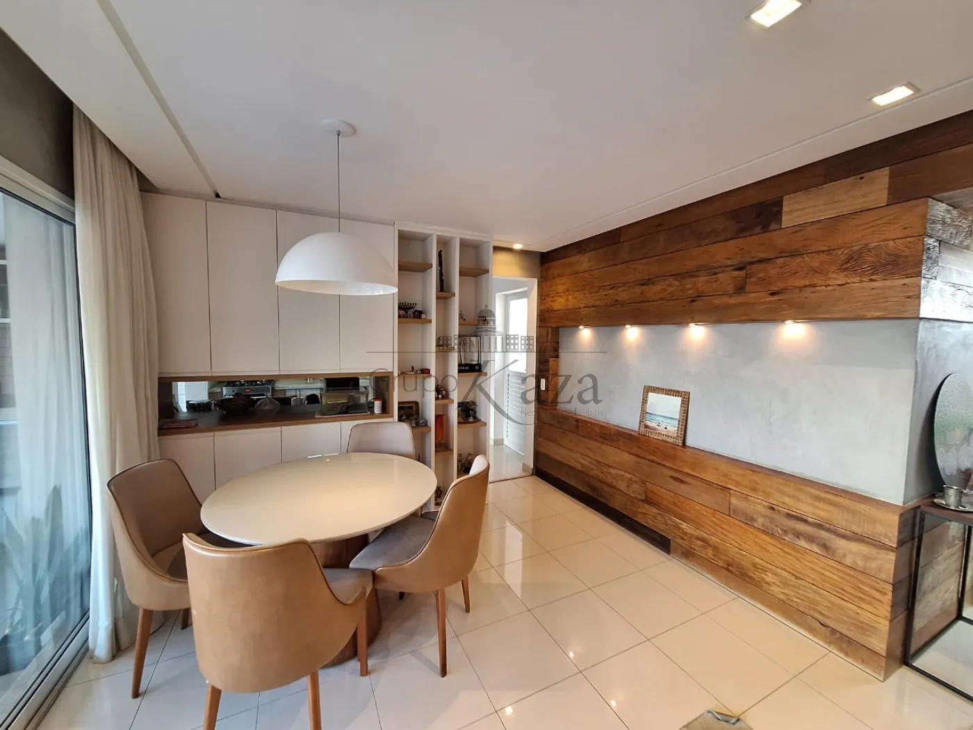 Foto 18 de Apartamento Padrão em Chácara Santo Antônio, São Paulo - imagem 18