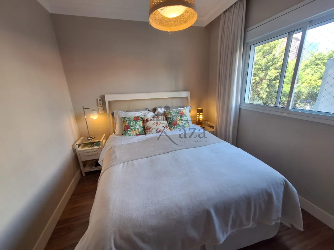 Foto 19 de Apartamento Padrão em Chácara Santo Antônio, São Paulo - imagem 19