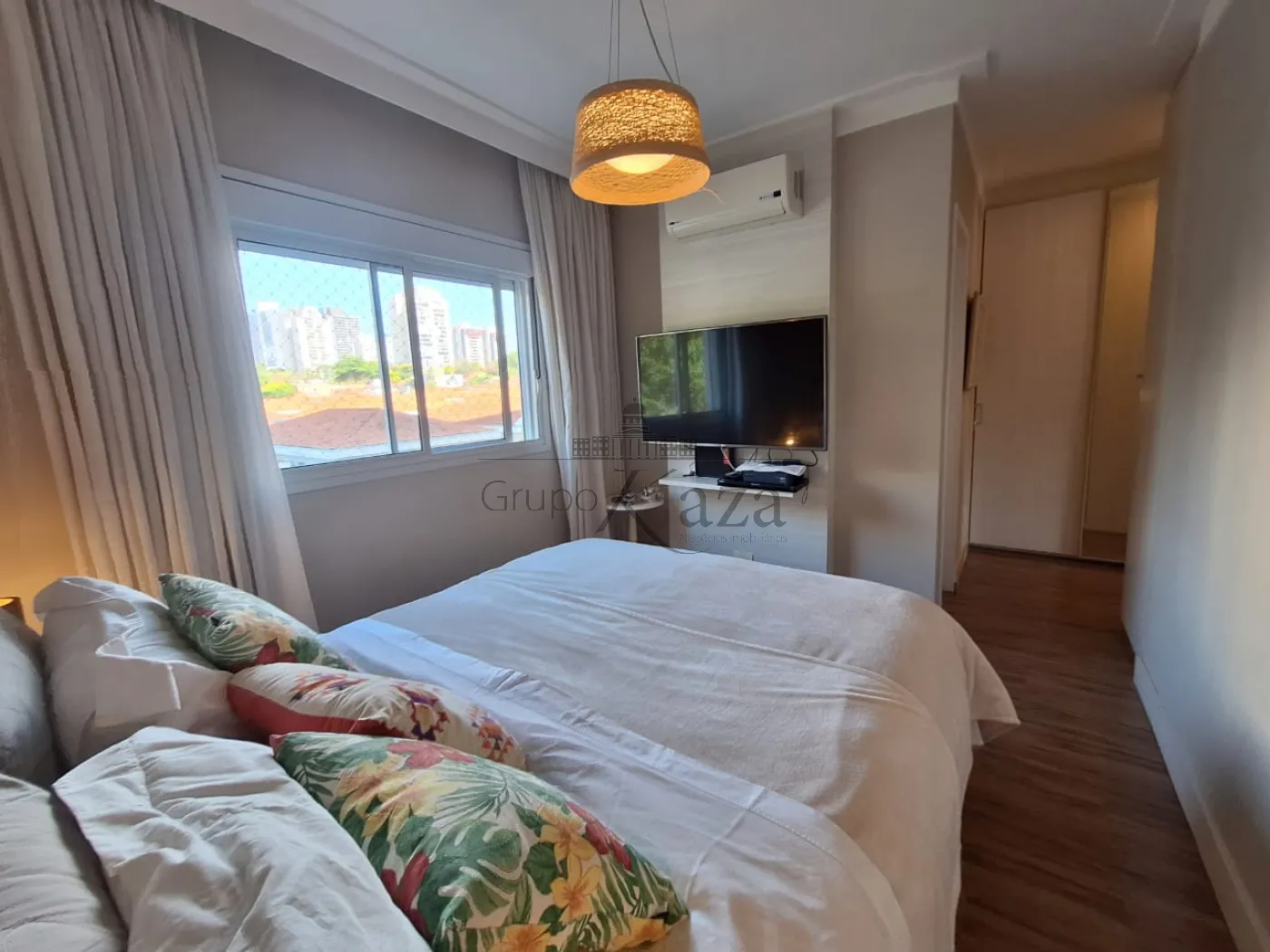 Foto 20 de Apartamento Padrão em Chácara Santo Antônio, São Paulo - imagem 20