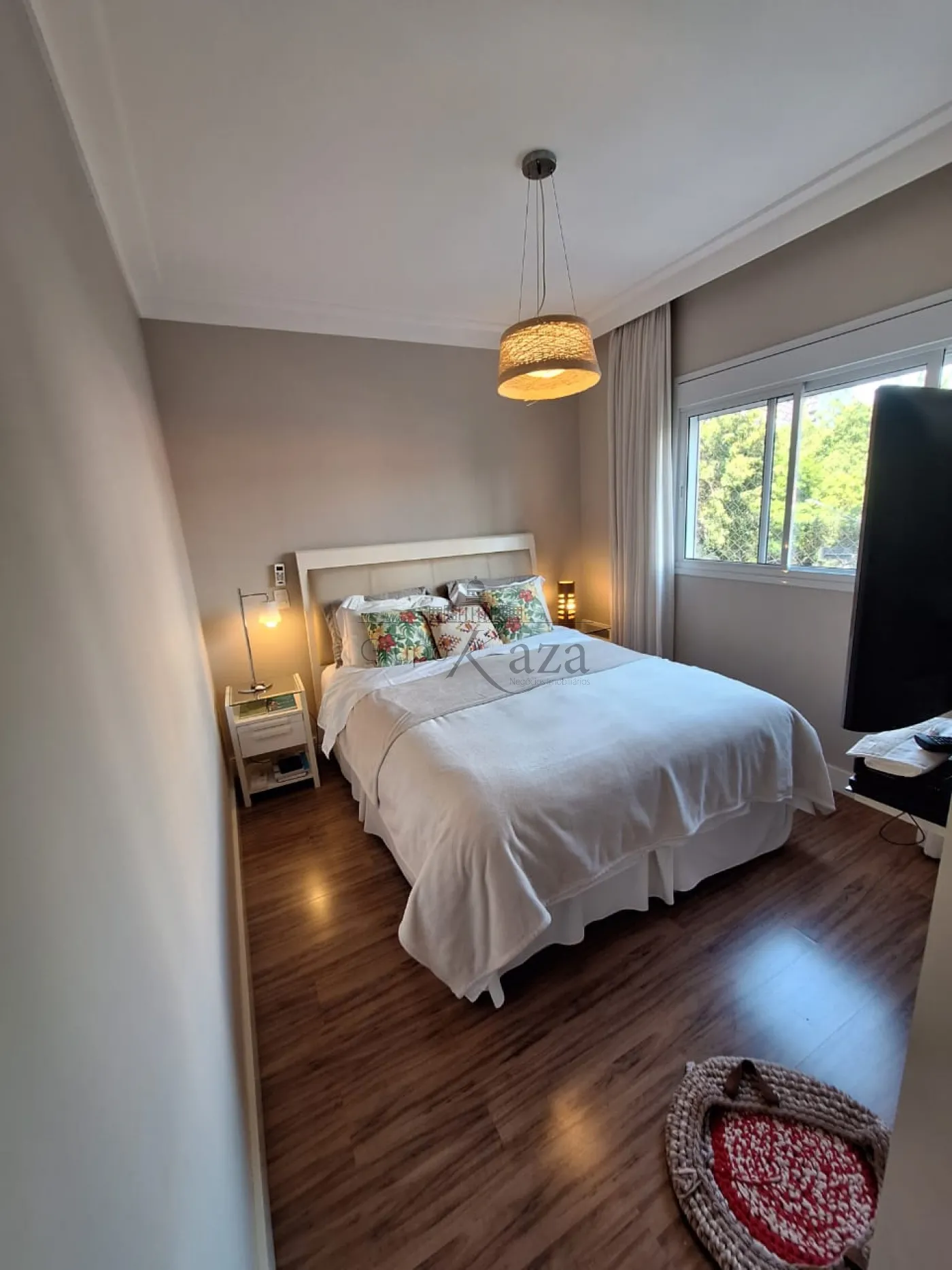 Foto 21 de Apartamento Padrão em Chácara Santo Antônio, São Paulo - imagem 21