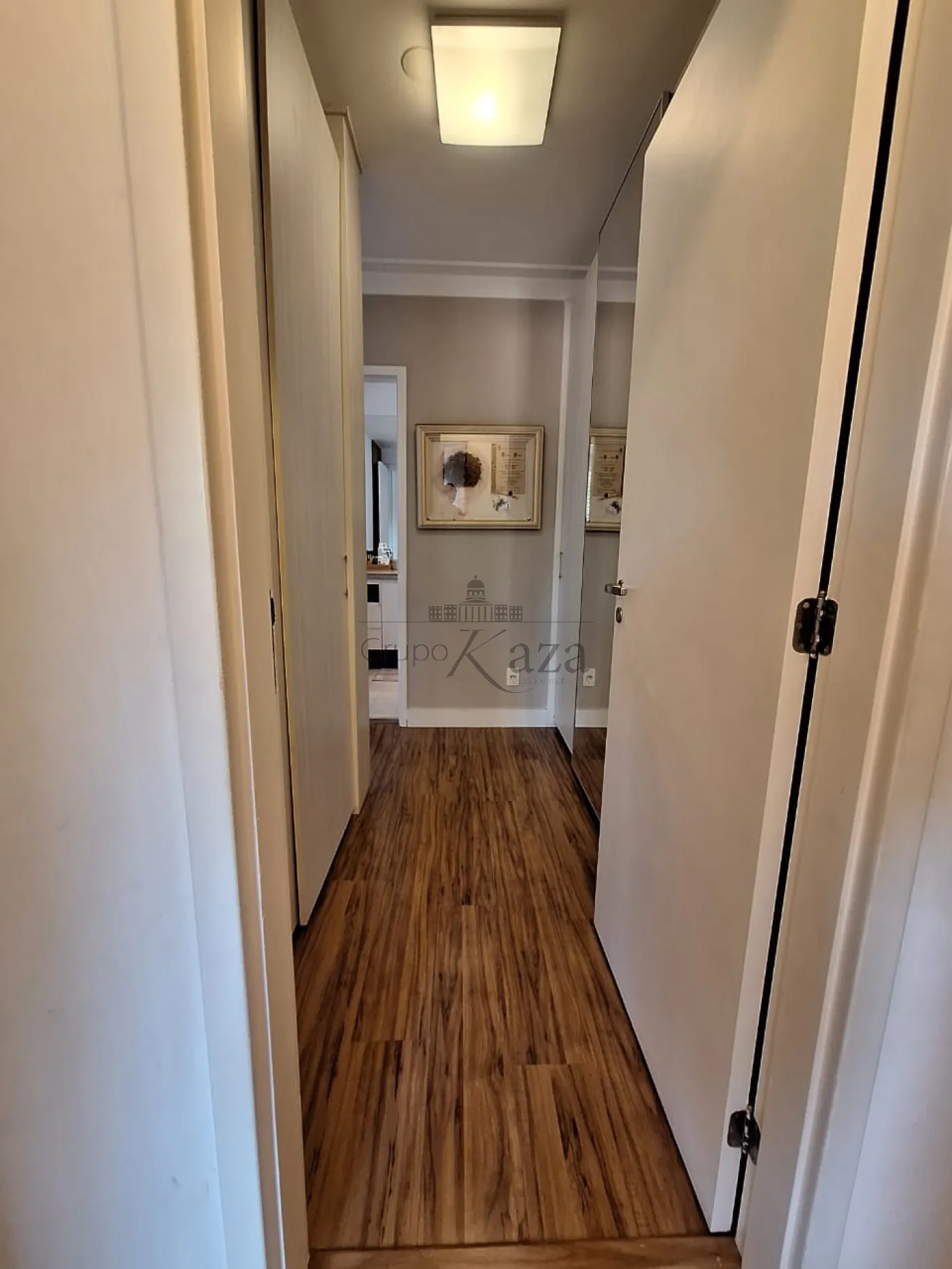 Foto 23 de Apartamento Padrão em Chácara Santo Antônio, São Paulo - imagem 23