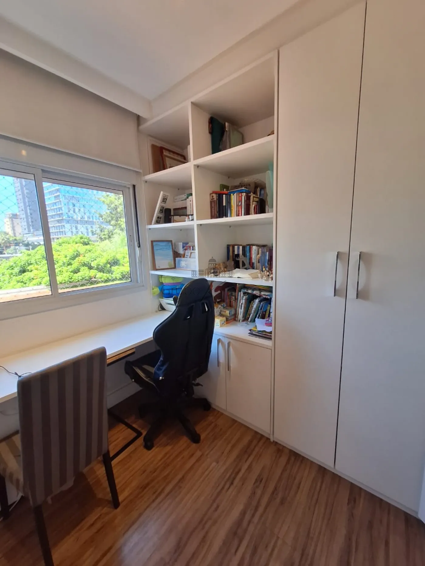 Foto 24 de Apartamento Padrão em Chácara Santo Antônio, São Paulo - imagem 24