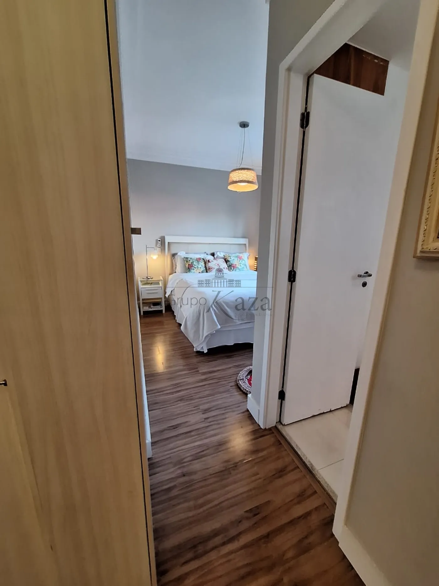 Foto 22 de Apartamento Padrão em Chácara Santo Antônio, São Paulo - imagem 22