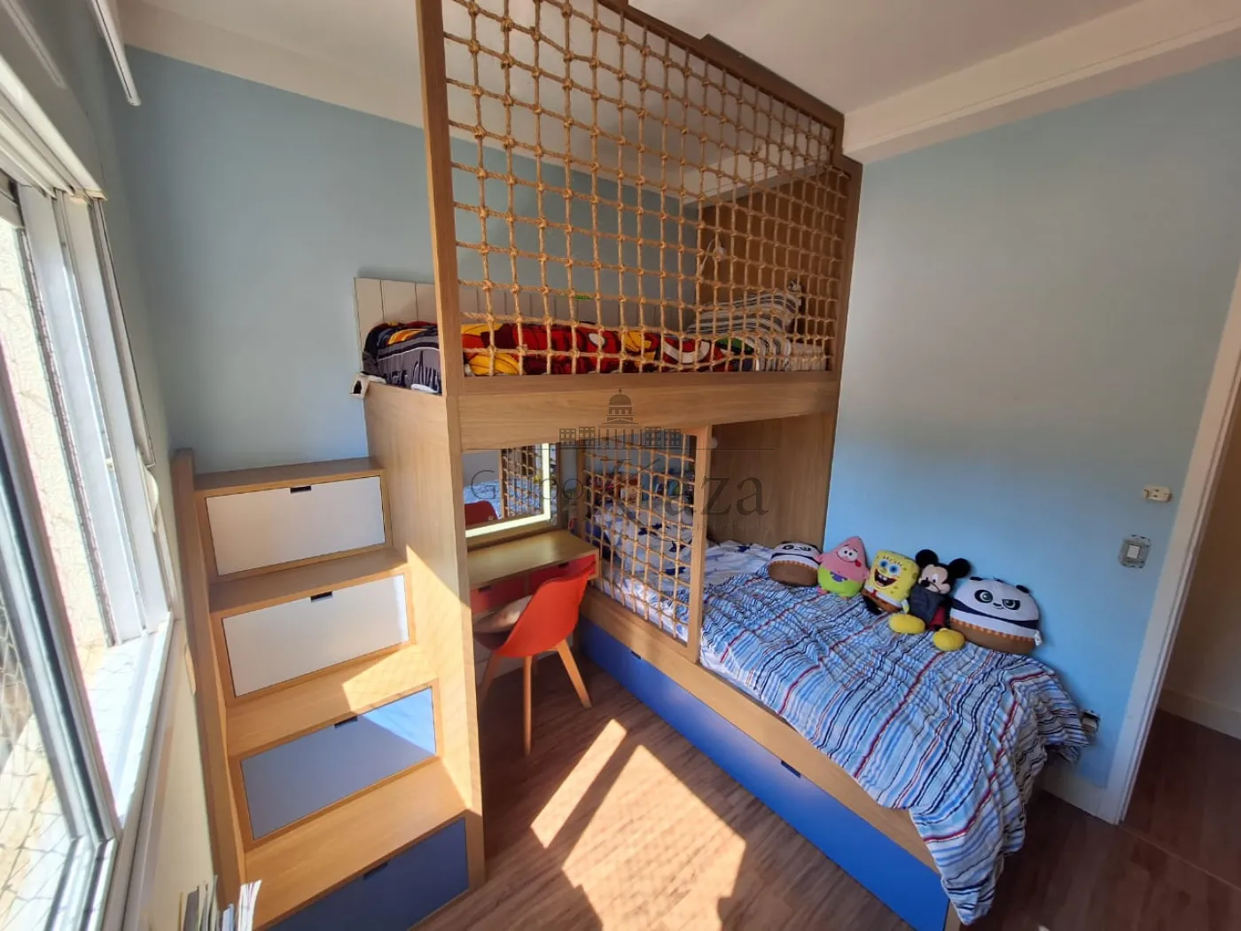 Foto 26 de Apartamento Padrão em Chácara Santo Antônio, São Paulo - imagem 26