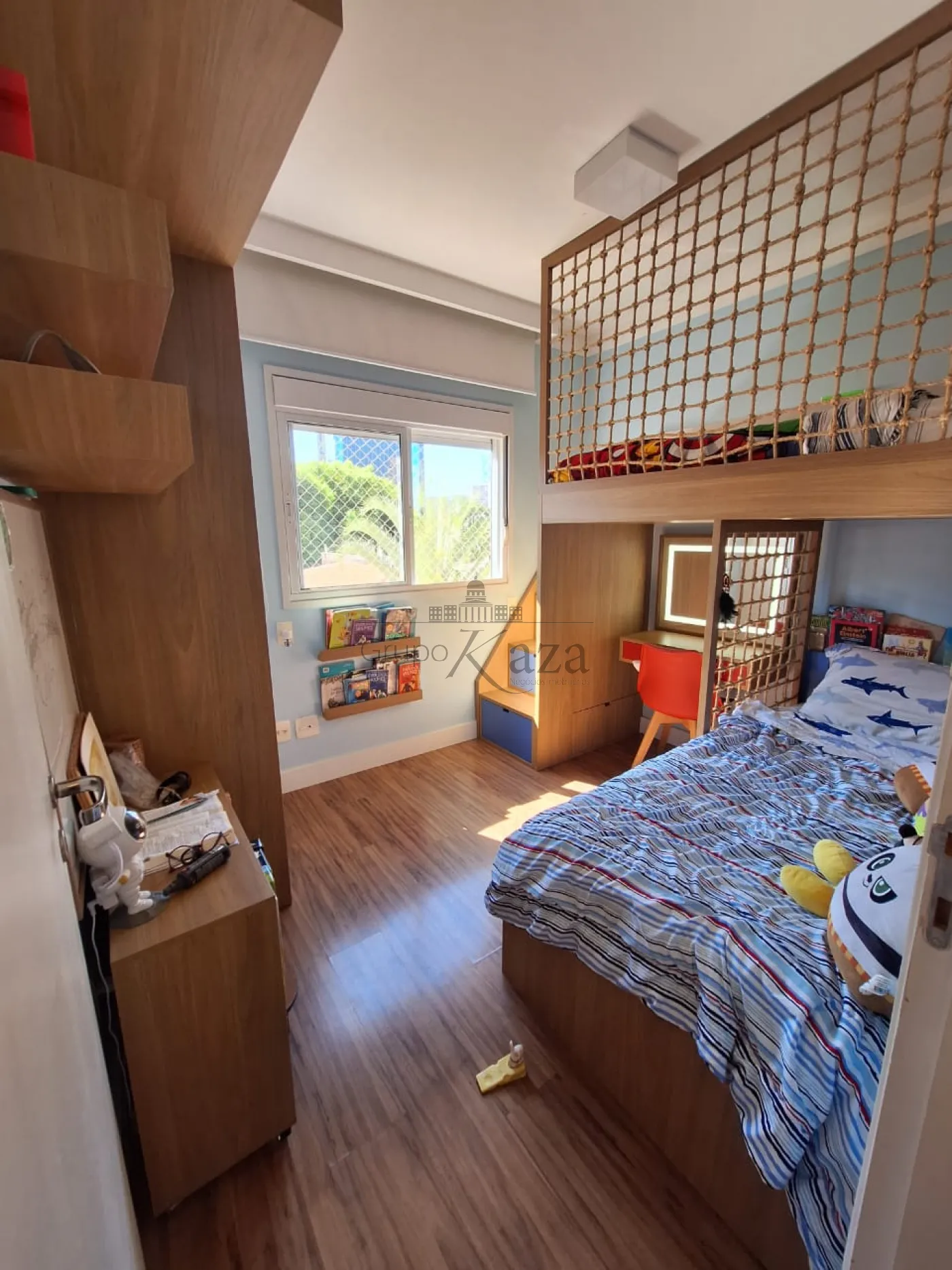 Foto 27 de Apartamento Padrão em Chácara Santo Antônio, São Paulo - imagem 27