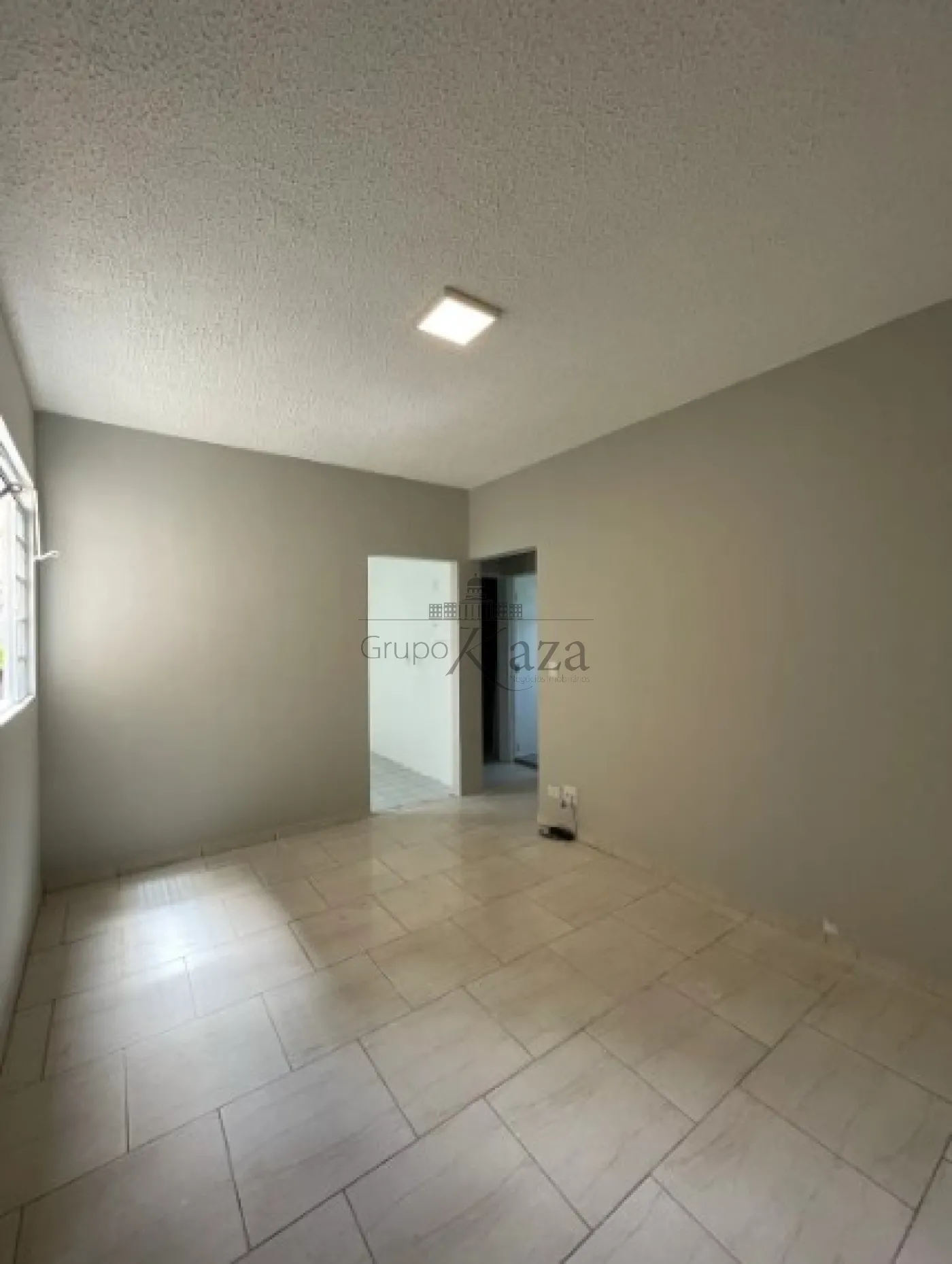 Foto 1 de Apartamento Padrão em Cidade Vista Verde, São José dos Campos - imagem 1 Foto 1 de Apartamento Padrão em Cidade Vista Verde, São José dos Campos - imagem 1