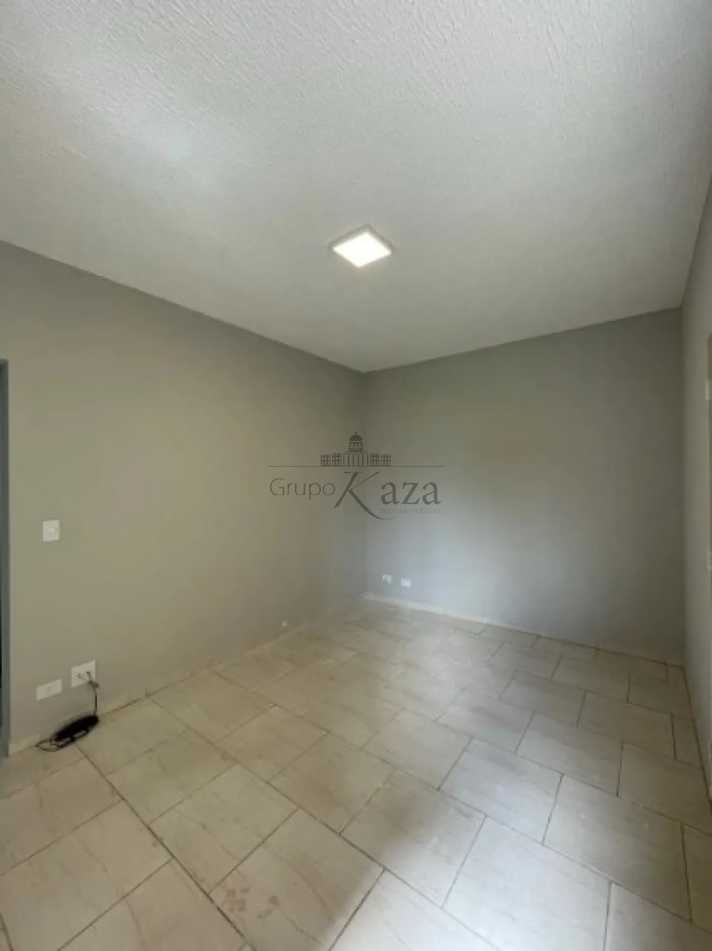 Foto 2 de Apartamento Padrão em Cidade Vista Verde, São José dos Campos - imagem 2 Foto 2 de Apartamento Padrão em Cidade Vista Verde, São José dos Campos - imagem 2