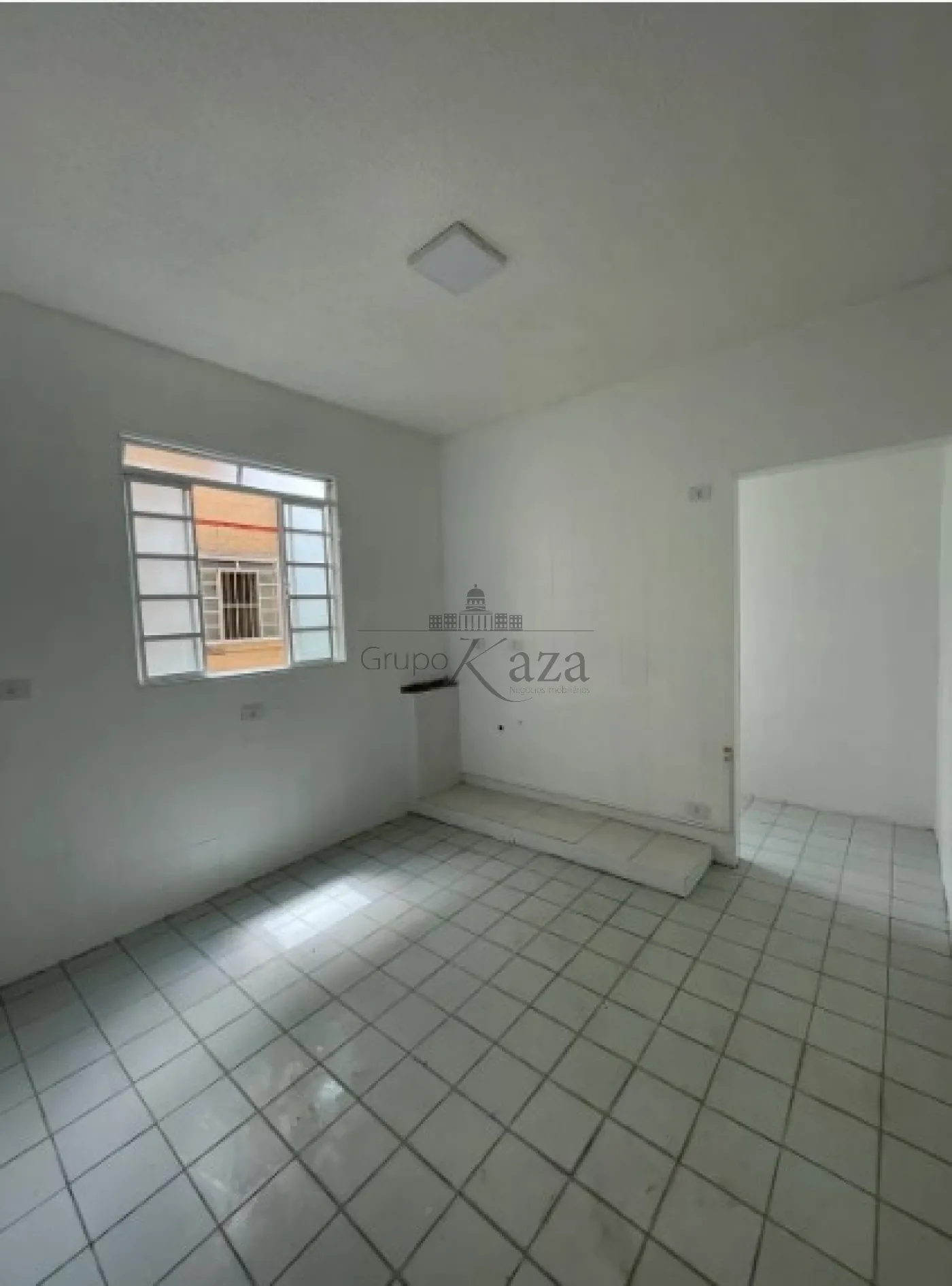 Foto 3 de Apartamento Padrão em Cidade Vista Verde, São José dos Campos - imagem 3 Foto 3 de Apartamento Padrão em Cidade Vista Verde, São José dos Campos - imagem 3