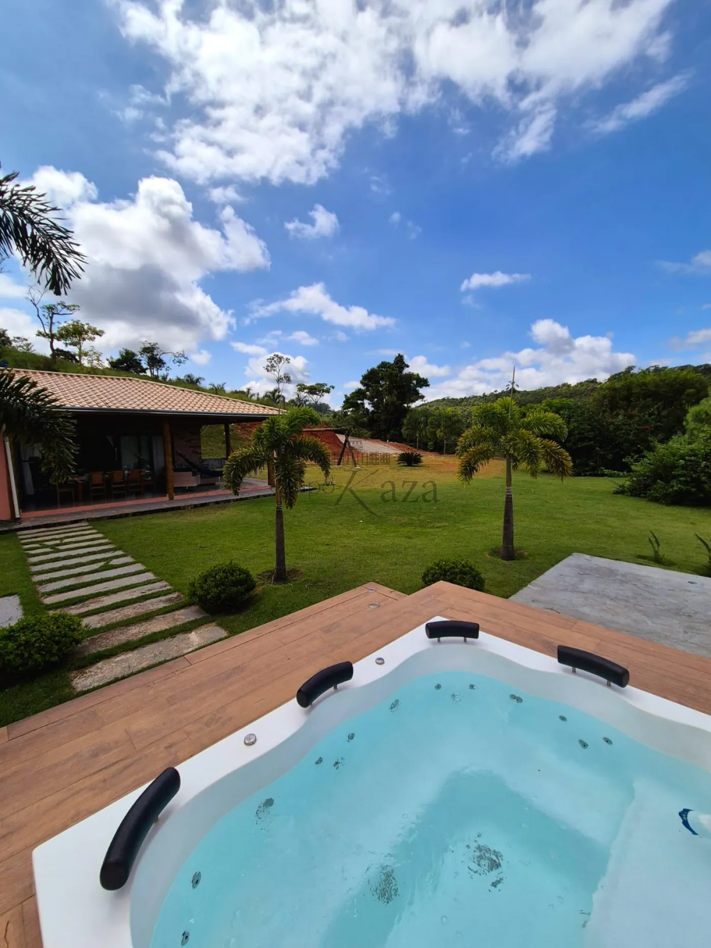 Foto 2 de Rural Chácara em Varadouro, jacareí - imagem 2 Foto 2 de Rural Chácara em Varadouro, jacareí - imagem 2