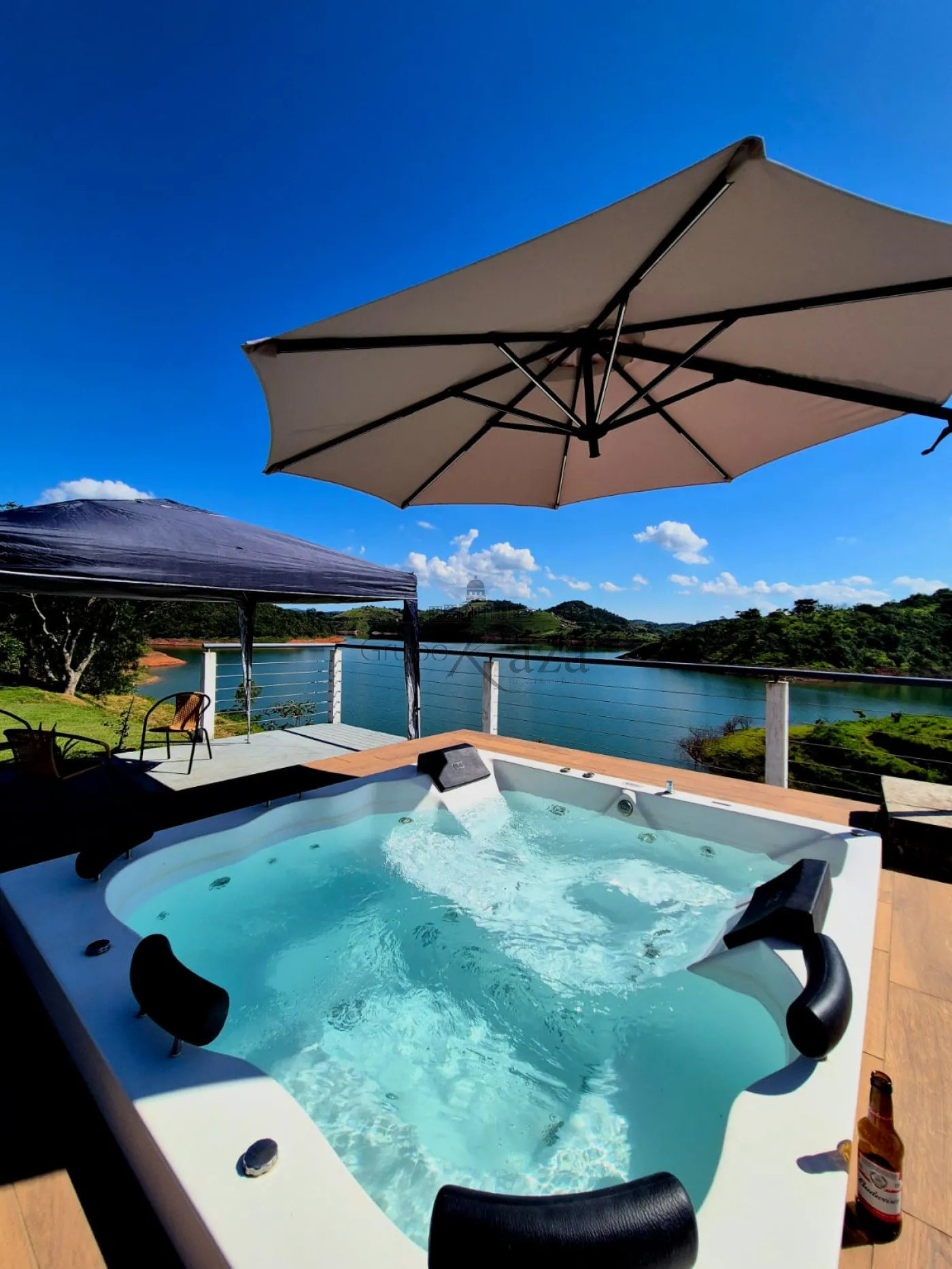 Foto 1 de Rural Chácara em Varadouro, jacareí - imagem 1 Foto 1 de Rural Chácara em Varadouro, jacareí - imagem 1