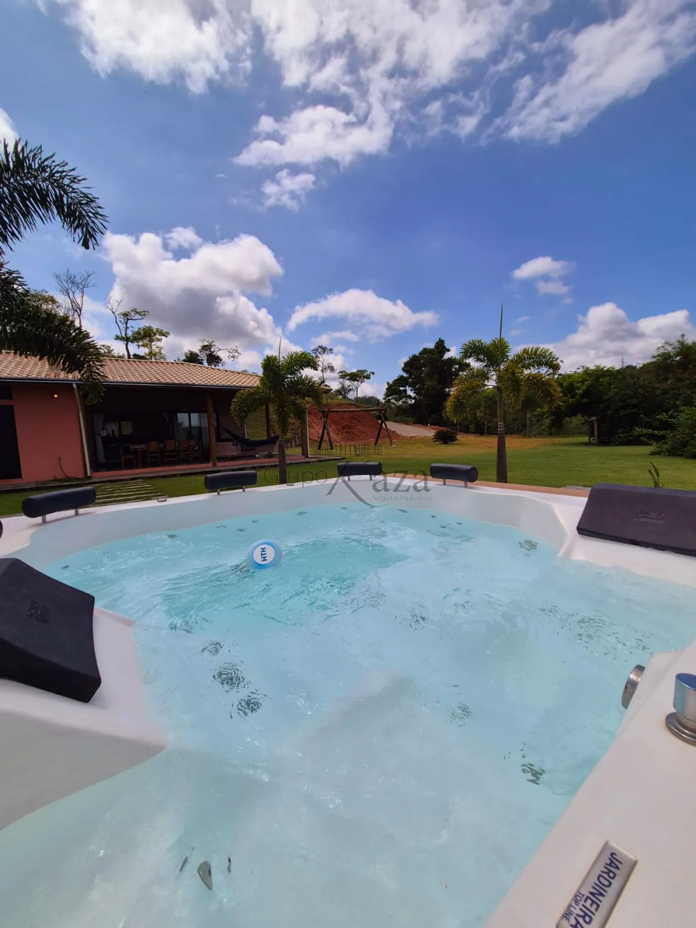 Foto 3 de Rural Chácara em Varadouro, jacareí - imagem 3 Foto 3 de Rural Chácara em Varadouro, jacareí - imagem 3