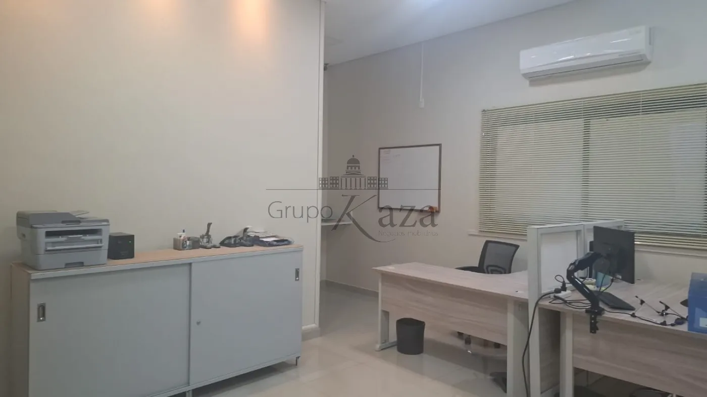 Foto 1 de Comercial Ponto Comercial em Jardim Satélite, São José dos Campos - imagem 1 Foto 1 de Comercial Ponto Comercial em Jardim Satélite, São José dos Campos - imagem 1