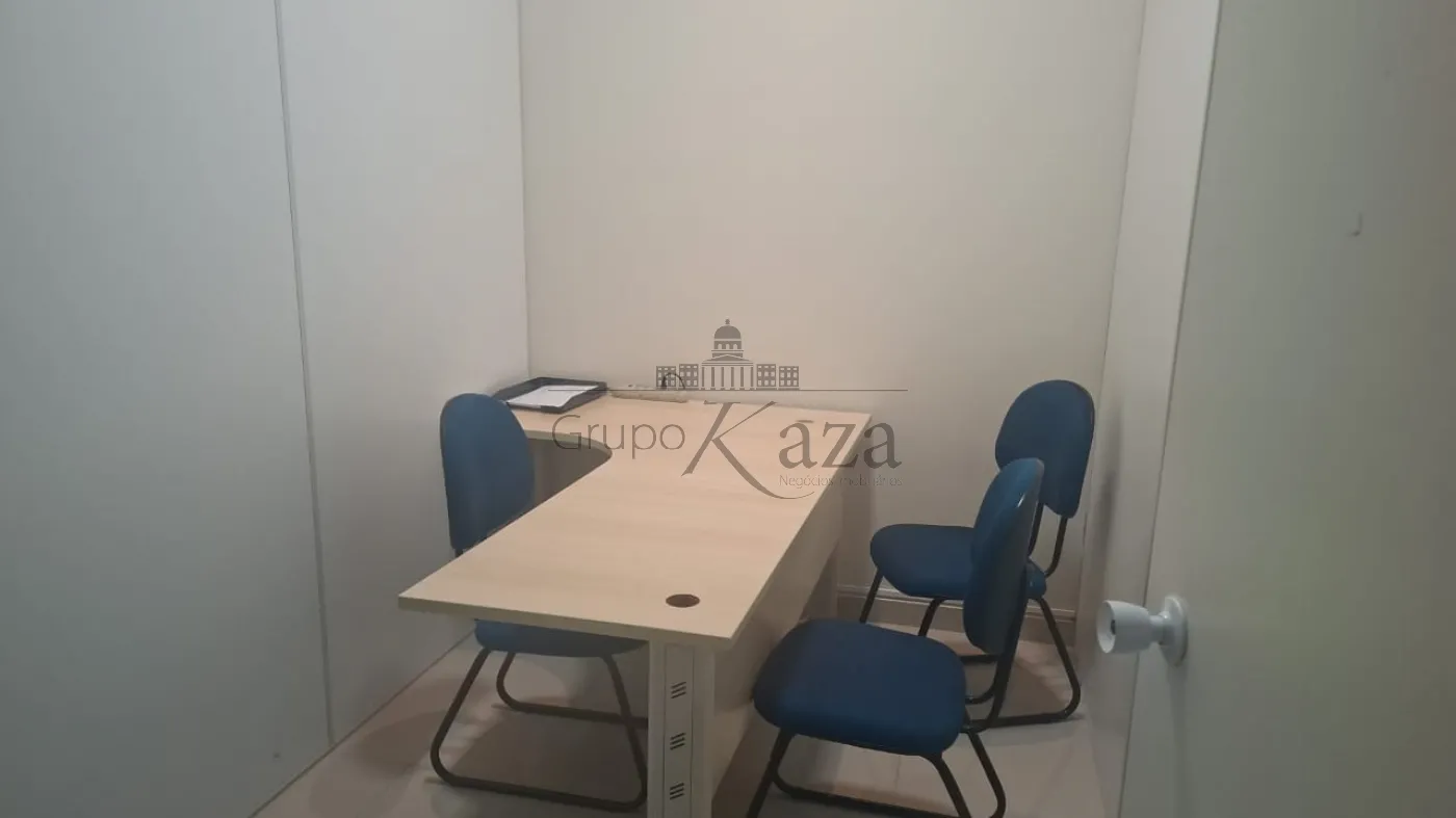 Foto 3 de Comercial Ponto Comercial em Jardim Satélite, São José dos Campos - imagem 3 Foto 3 de Comercial Ponto Comercial em Jardim Satélite, São José dos Campos - imagem 3