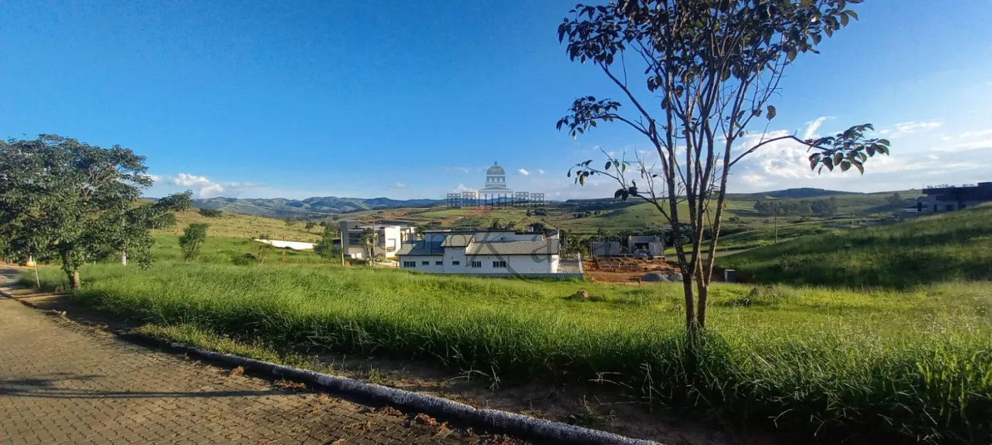 Foto 15 de Terreno Condomínio em Centro, Caçapava - imagem 15