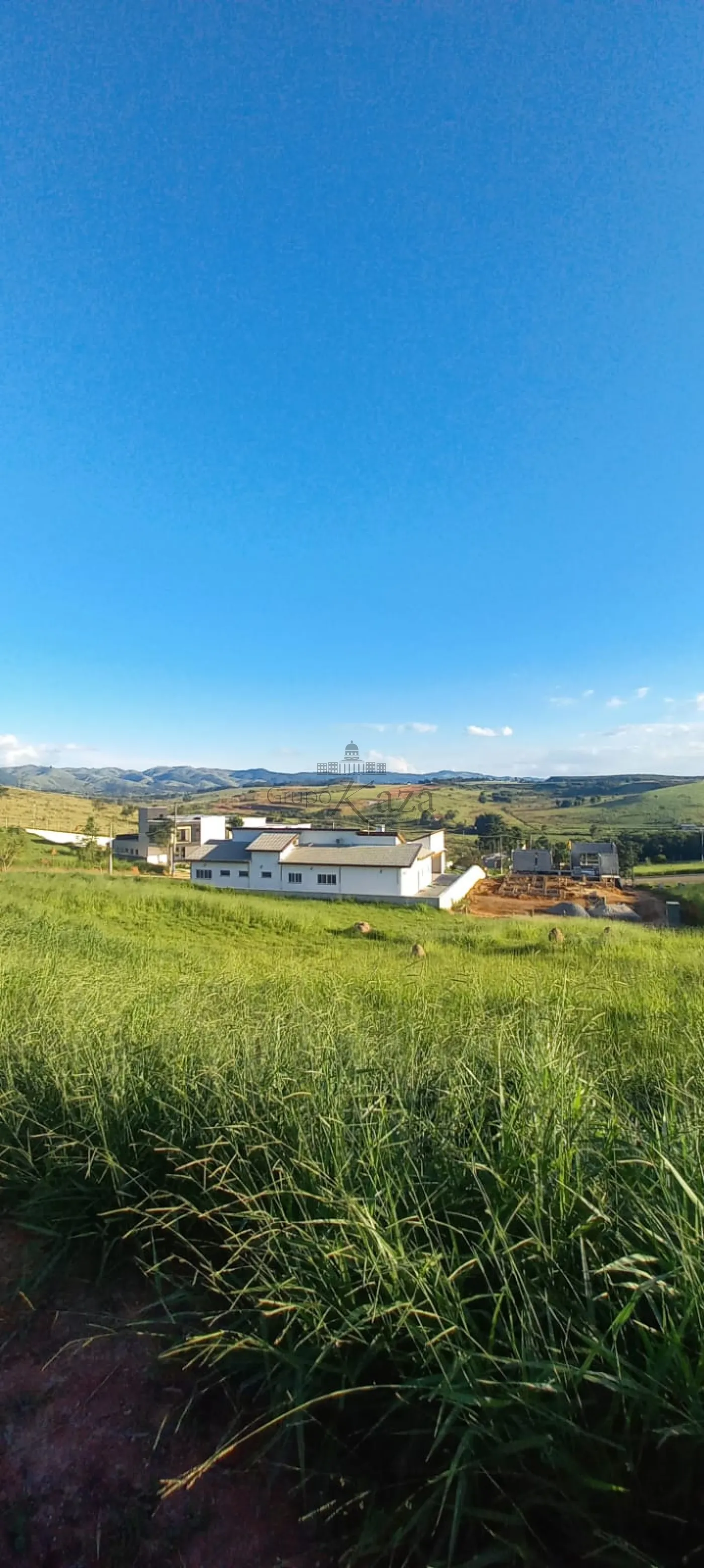 Foto 12 de Terreno Condomínio em Centro, Caçapava - imagem 12