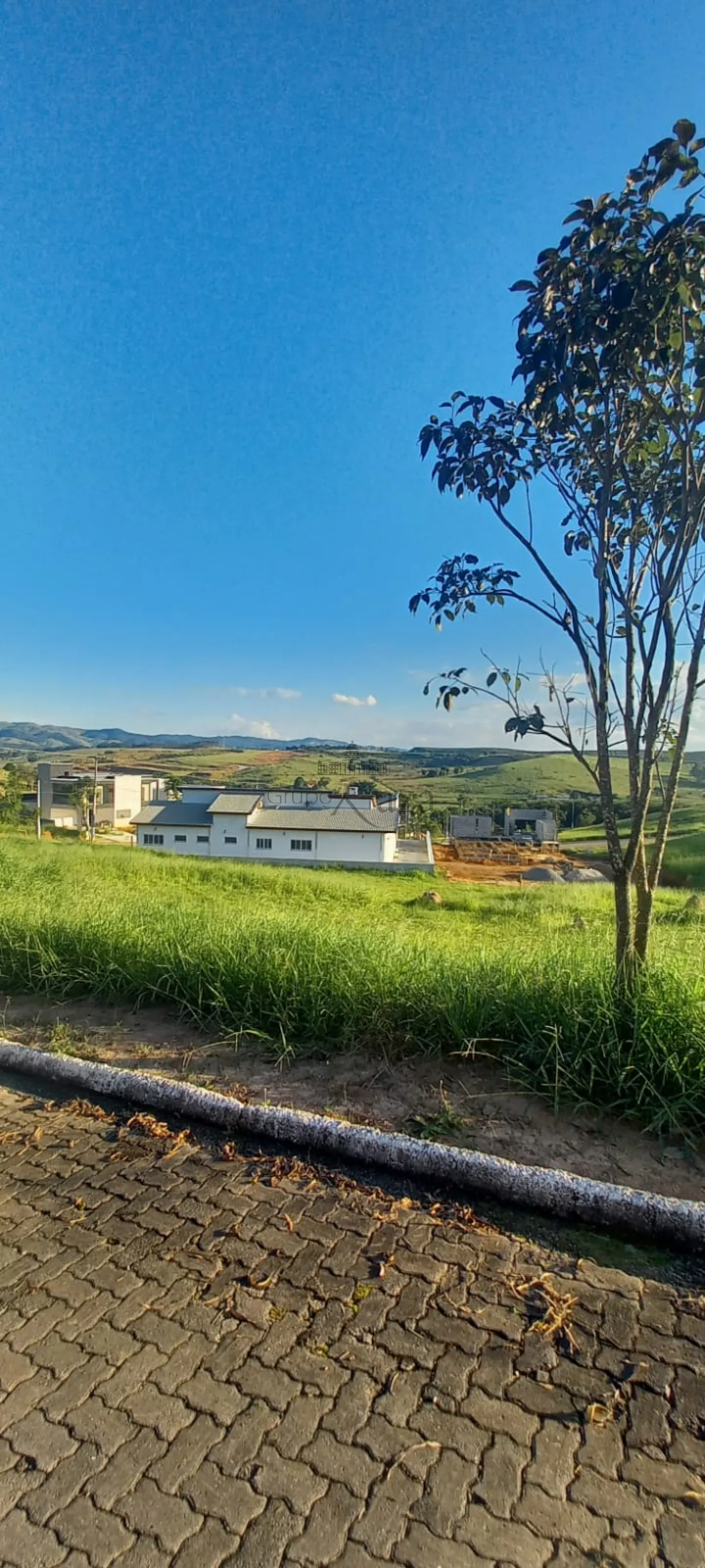 Foto 13 de Terreno Condomínio em Centro, Caçapava - imagem 13