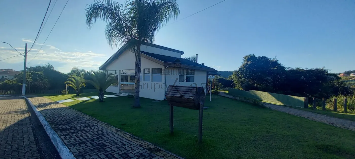 Foto 18 de Terreno Condomínio em Centro, Caçapava - imagem 18