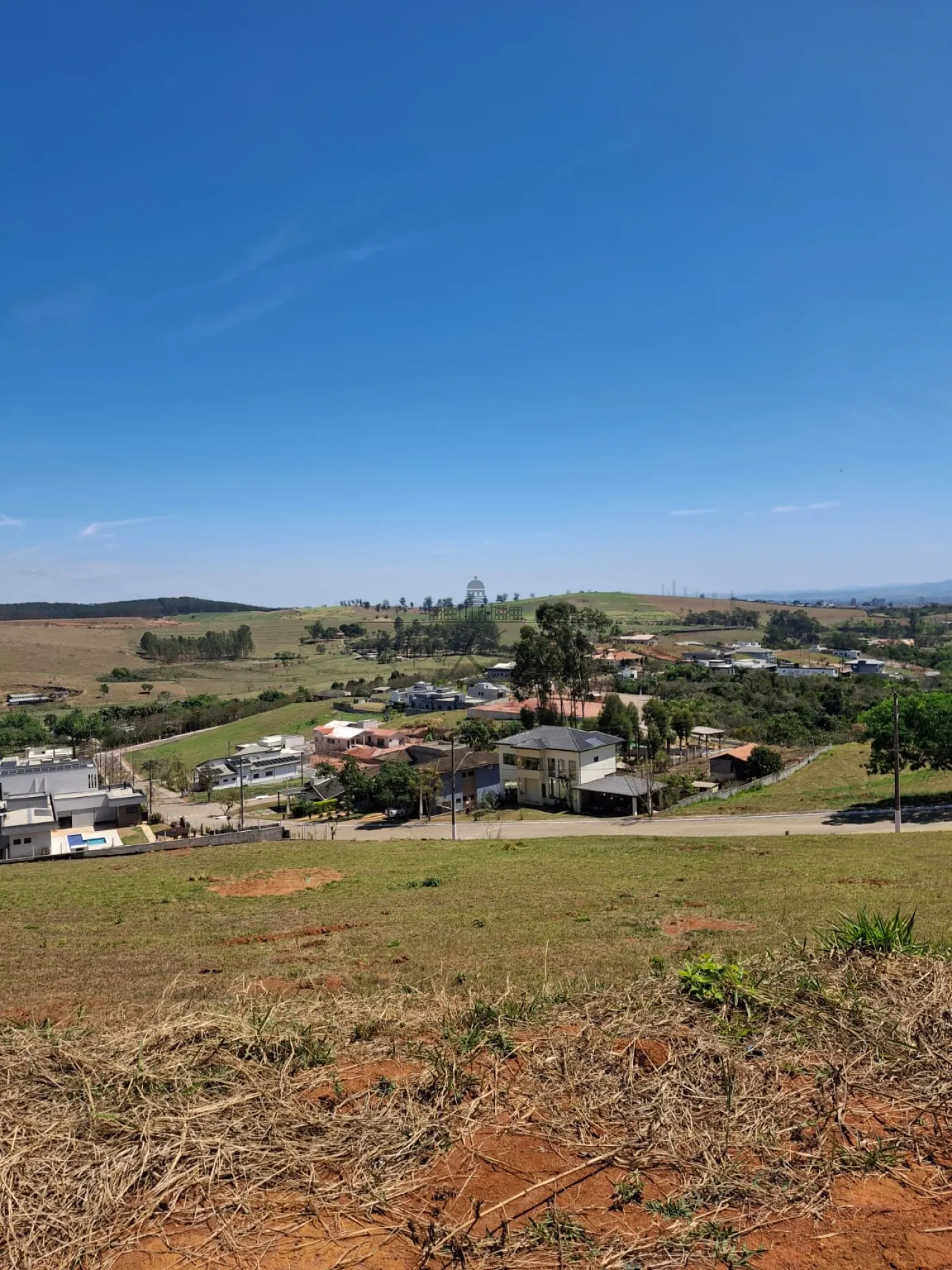 Foto 3 de Terreno Condomínio em Centro, Caçapava - imagem 3 Foto 3 de Terreno Condomínio em Centro, Caçapava - imagem 3