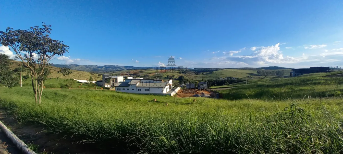 Foto 10 de Terreno Condomínio em Centro, Caçapava - imagem 10