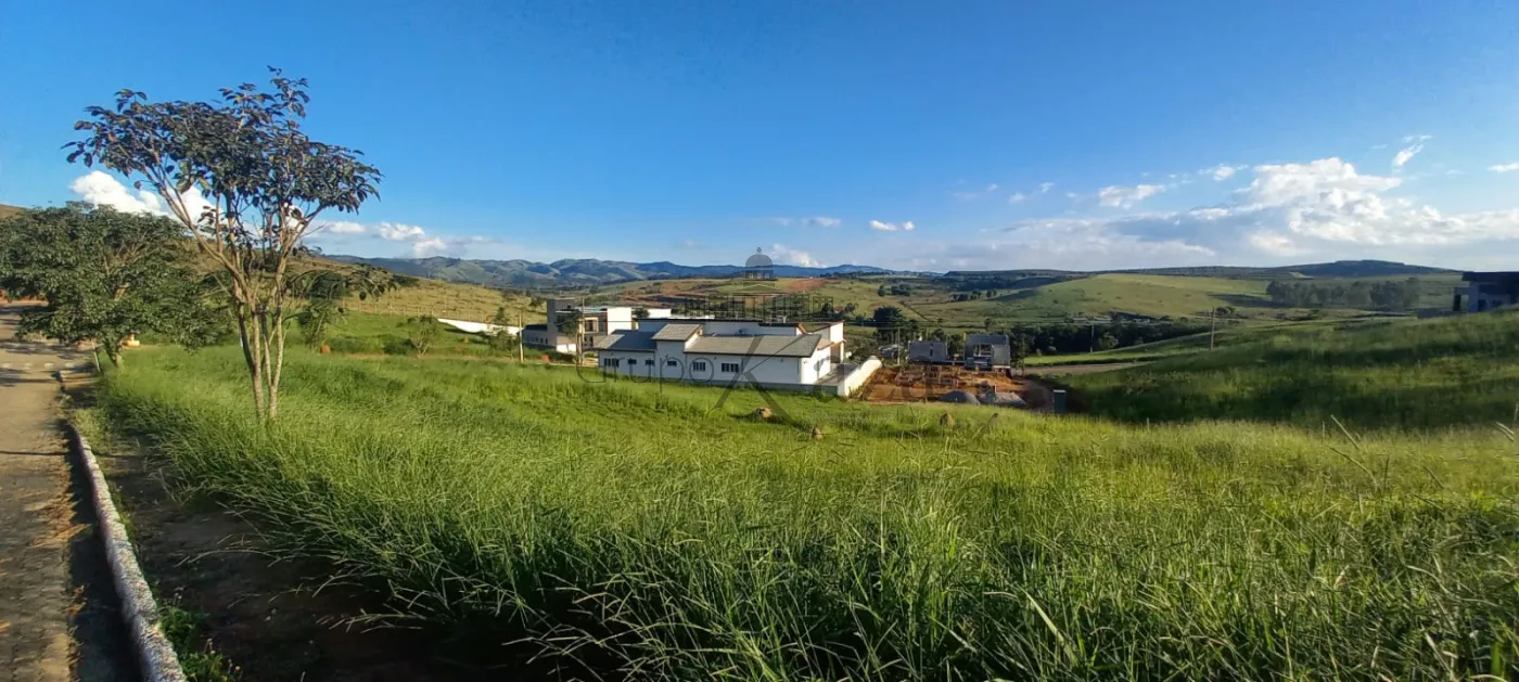 Foto 11 de Terreno Condomínio em Centro, Caçapava - imagem 11