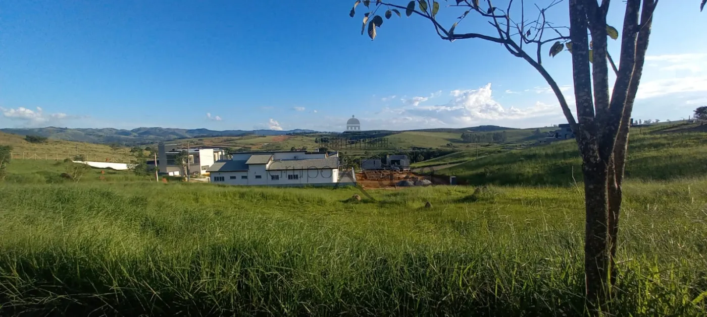 Foto 8 de Terreno Condomínio em Centro, Caçapava - imagem 8