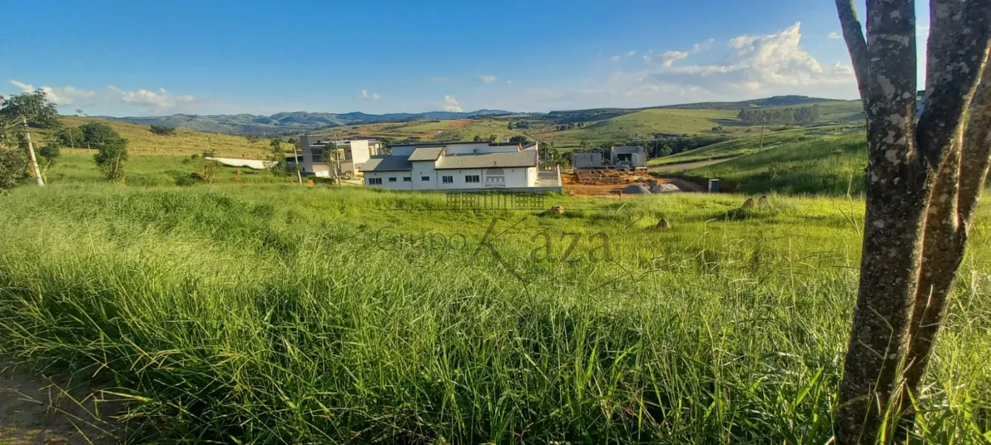 Foto 9 de Terreno Condomínio em Centro, Caçapava - imagem 9