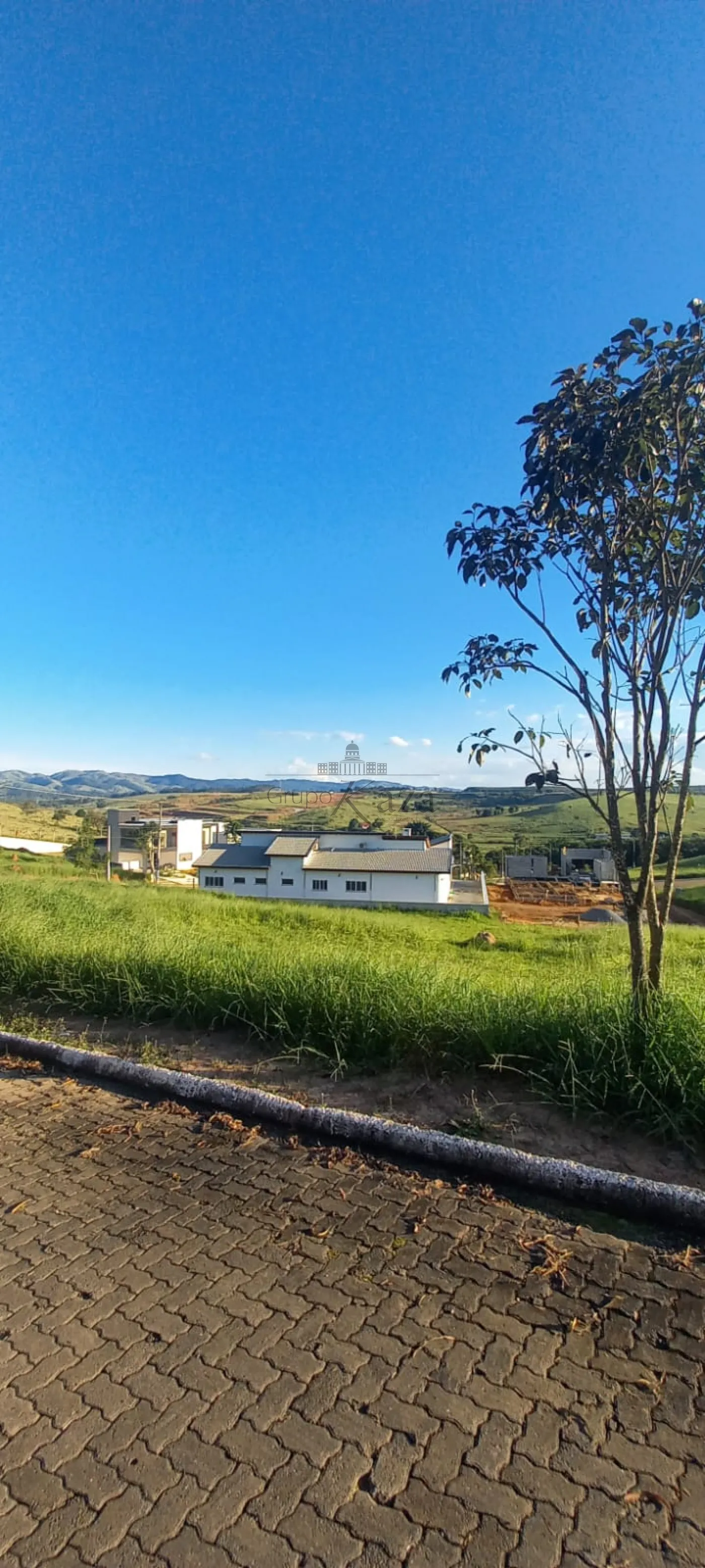 Foto 14 de Terreno Condomínio em Centro, Caçapava - imagem 14