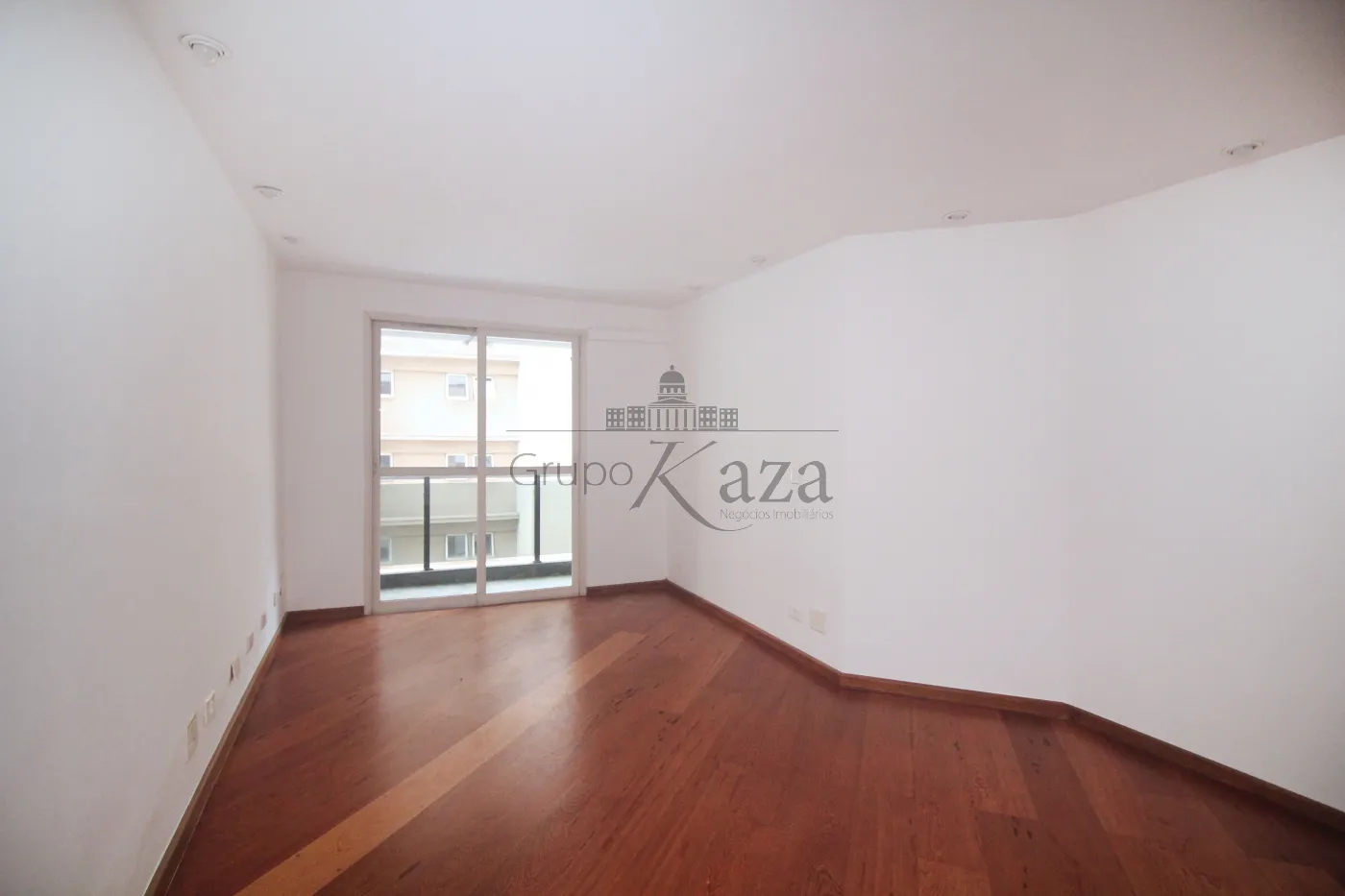 Foto 2 de Apartamento Padrão em Moema, São Paulo - imagem 2 Foto 2 de Apartamento Padrão em Moema, São Paulo - imagem 2