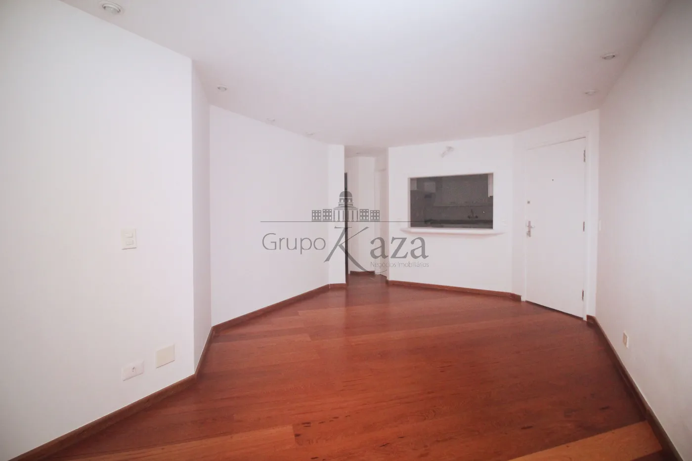 Foto 3 de Apartamento Padrão em Moema, São Paulo - imagem 3 Foto 3 de Apartamento Padrão em Moema, São Paulo - imagem 3