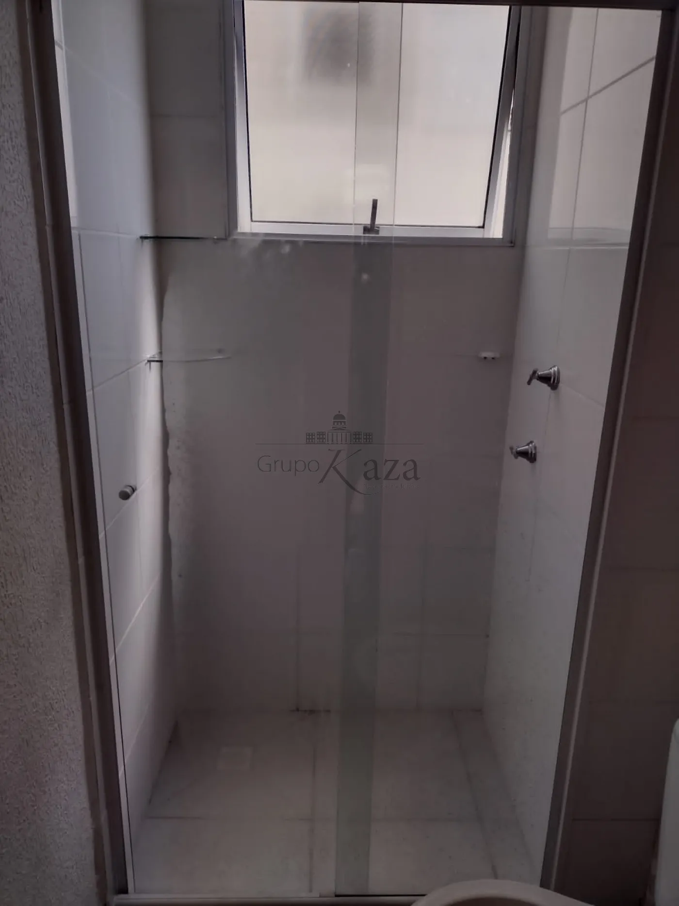 Foto 7 de Apartamento Padrão em Residencial Frei Galvão, São José dos Campos - imagem 7