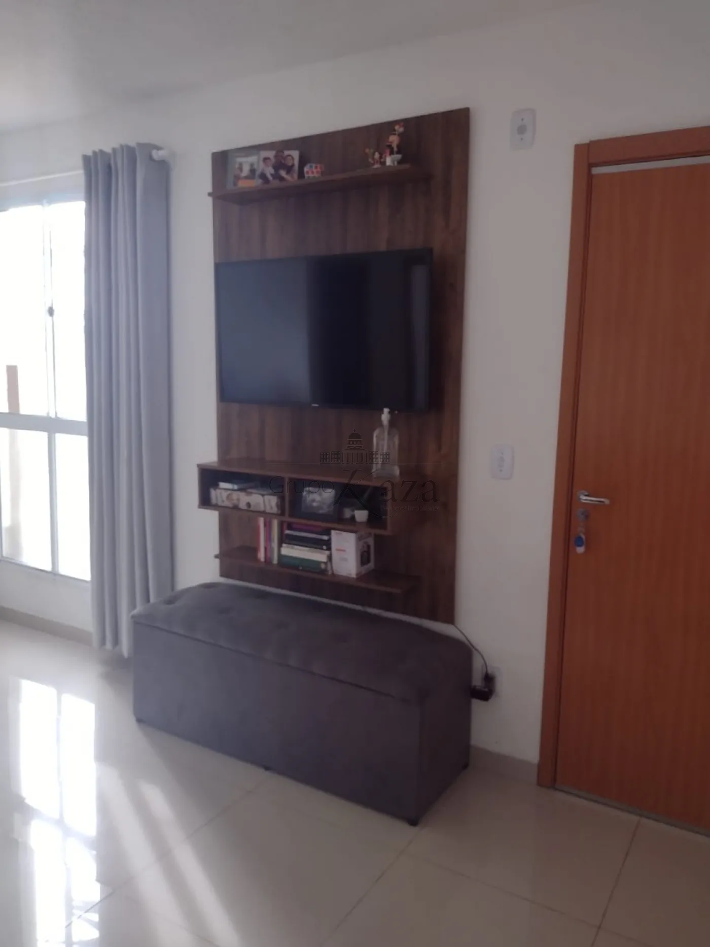 Foto 1 de Apartamento Padrão em Residencial Frei Galvão, São José dos Campos - imagem 1 Foto 1 de Apartamento Padrão em Residencial Frei Galvão, São José dos Campos - imagem 1