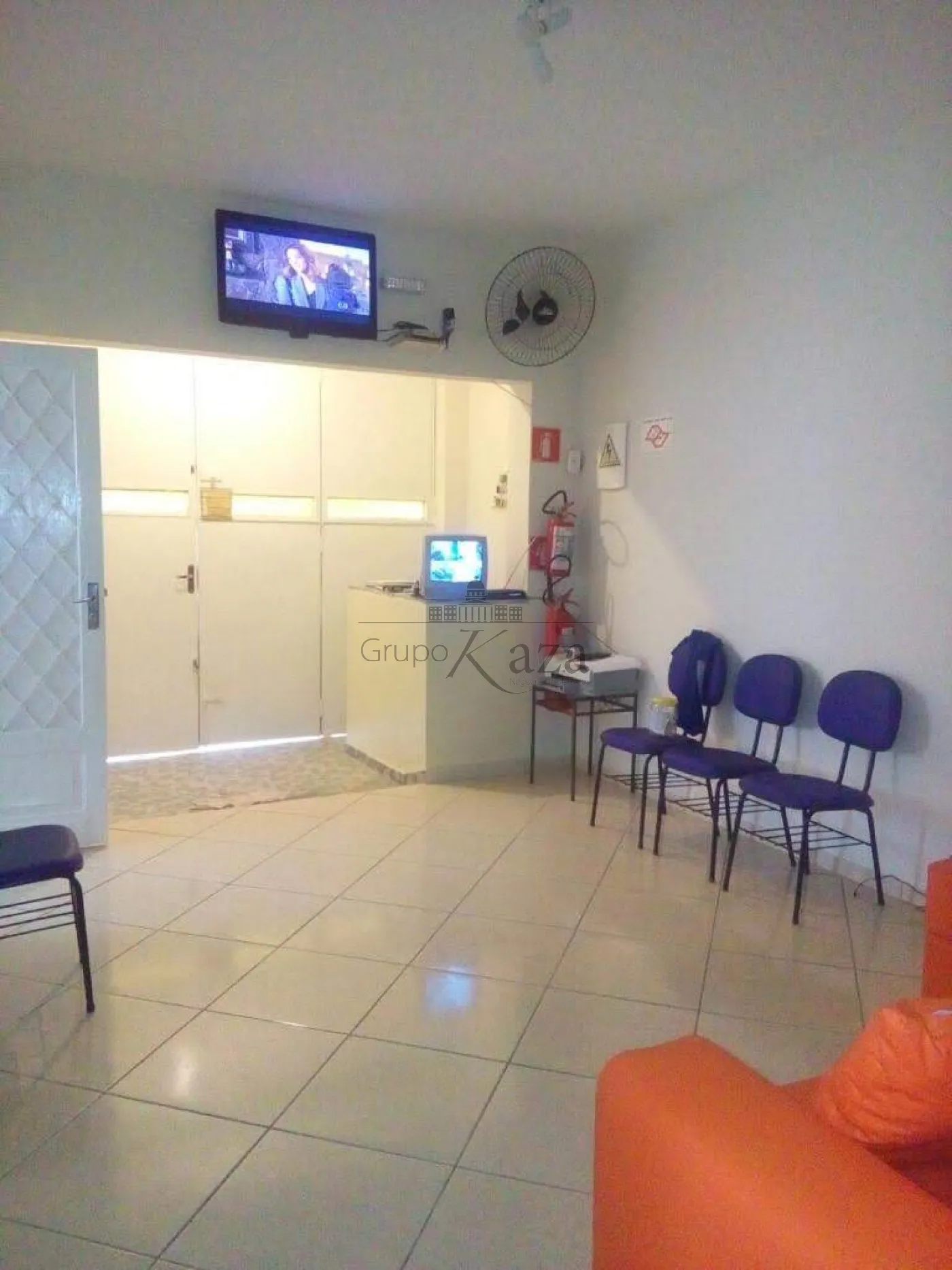 Foto 3 de Casa Comercial Residencial em Vila Mascote, São Paulo - imagem 3 Foto 3 de Casa Comercial Residencial em Vila Mascote, São Paulo - imagem 3