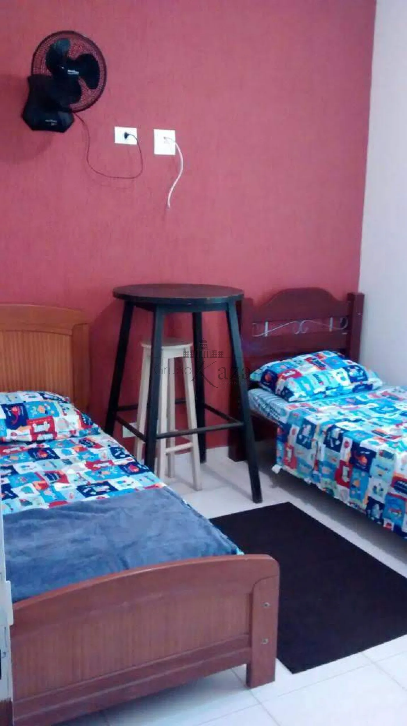 Foto 6 de Casa Comercial  Residencial em Vila Mascote, São Paulo - imagem 6