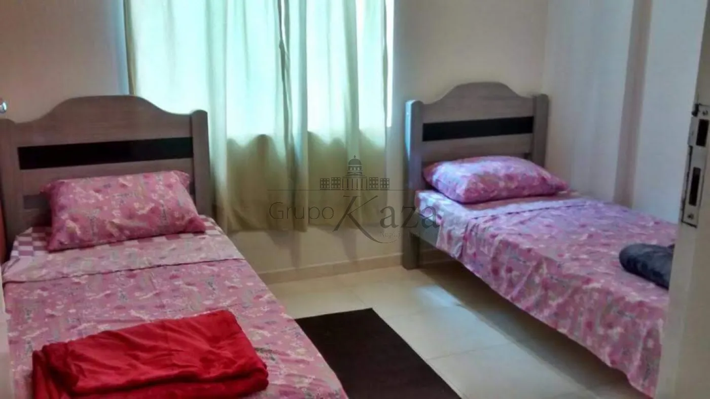 Foto 7 de Casa Comercial  Residencial em Vila Mascote, São Paulo - imagem 7