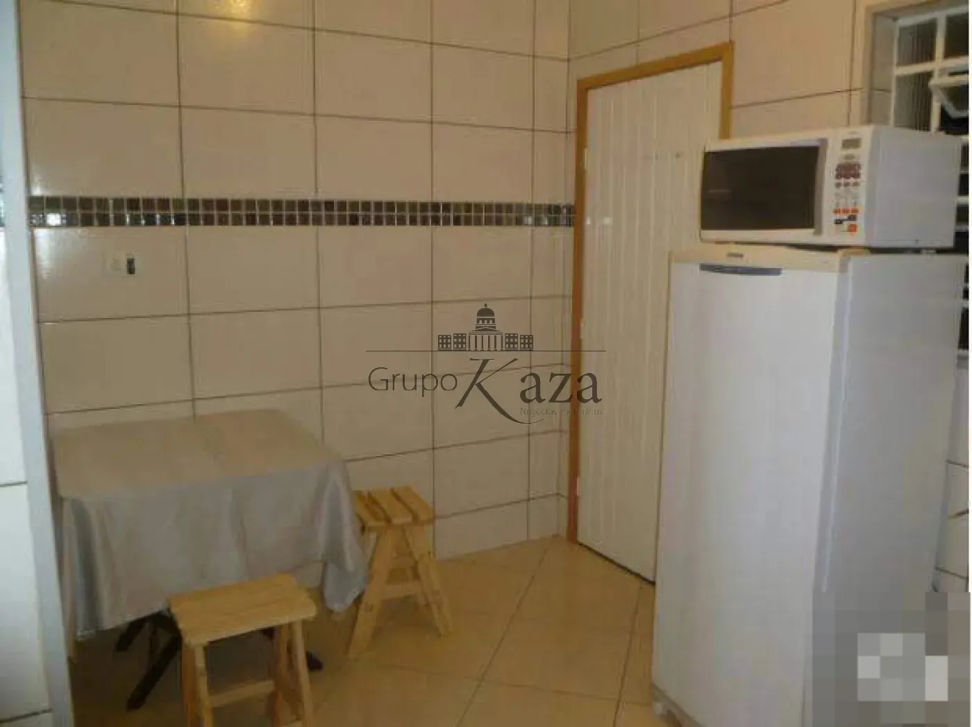 Foto 4 de Casa Comercial  Residencial em Vila Mascote, São Paulo - imagem 4