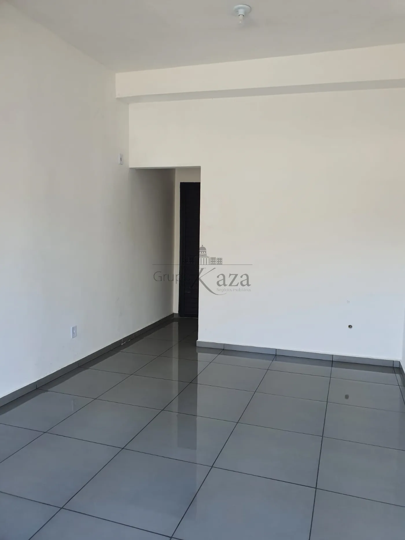 Foto 2 de Comercial Ponto Comercial em Parque Urupês, Taubaté - imagem 2 Foto 2 de Comercial Ponto Comercial em Parque Urupês, Taubaté - imagem 2