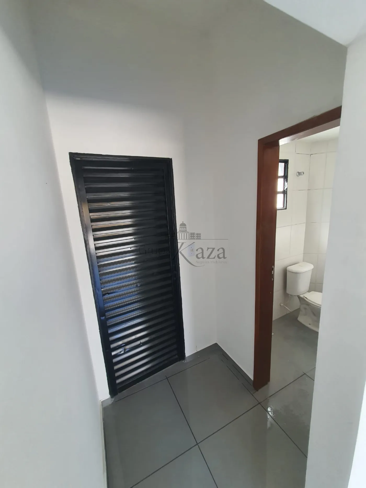 Foto 3 de Comercial Ponto Comercial em Parque Urupês, Taubaté - imagem 3 Foto 3 de Comercial Ponto Comercial em Parque Urupês, Taubaté - imagem 3