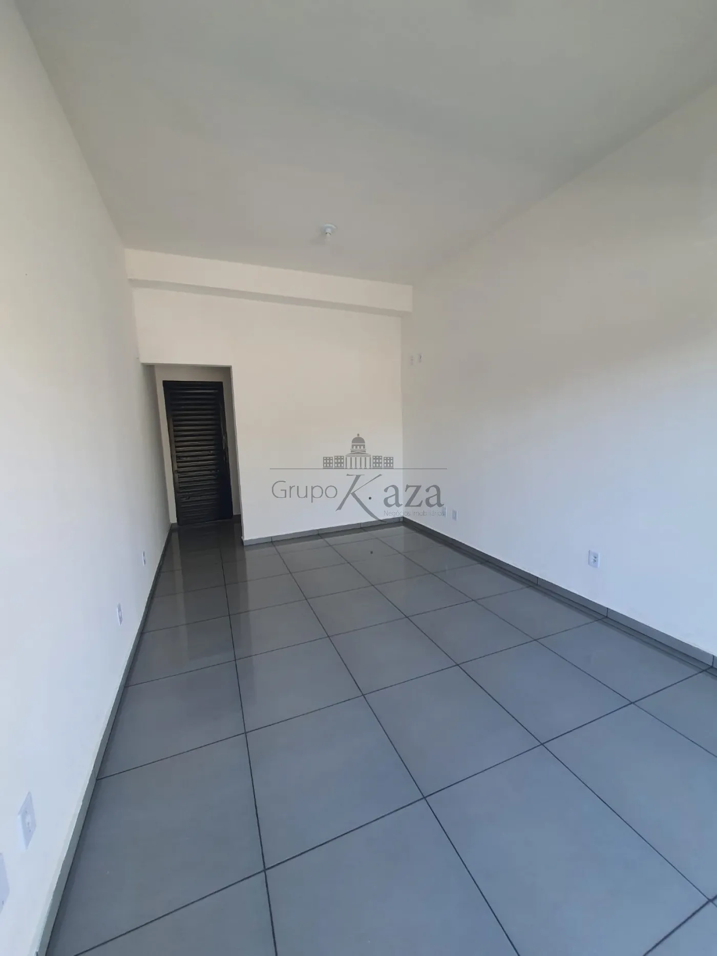 Foto 1 de Comercial Ponto Comercial em Parque Urupês, Taubaté - imagem 1 Foto 1 de Comercial Ponto Comercial em Parque Urupês, Taubaté - imagem 1