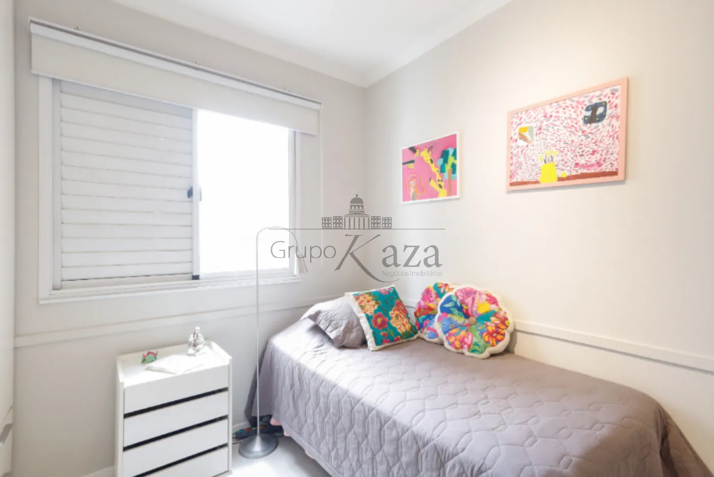 Foto 10 de Apartamento Padrão em Planalto Paulista, São Paulo - imagem 10